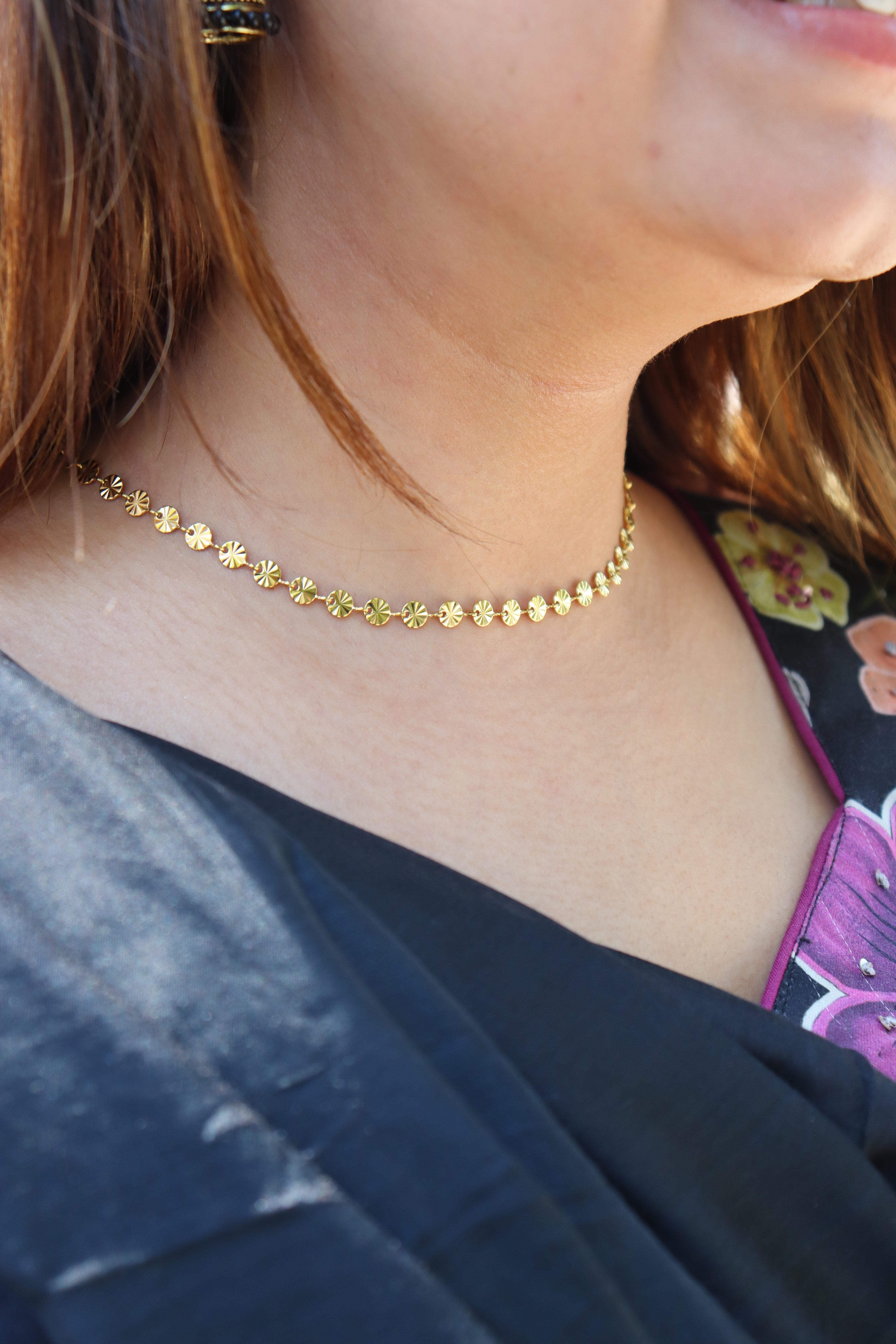 Bloom Choker-thumbmail-2