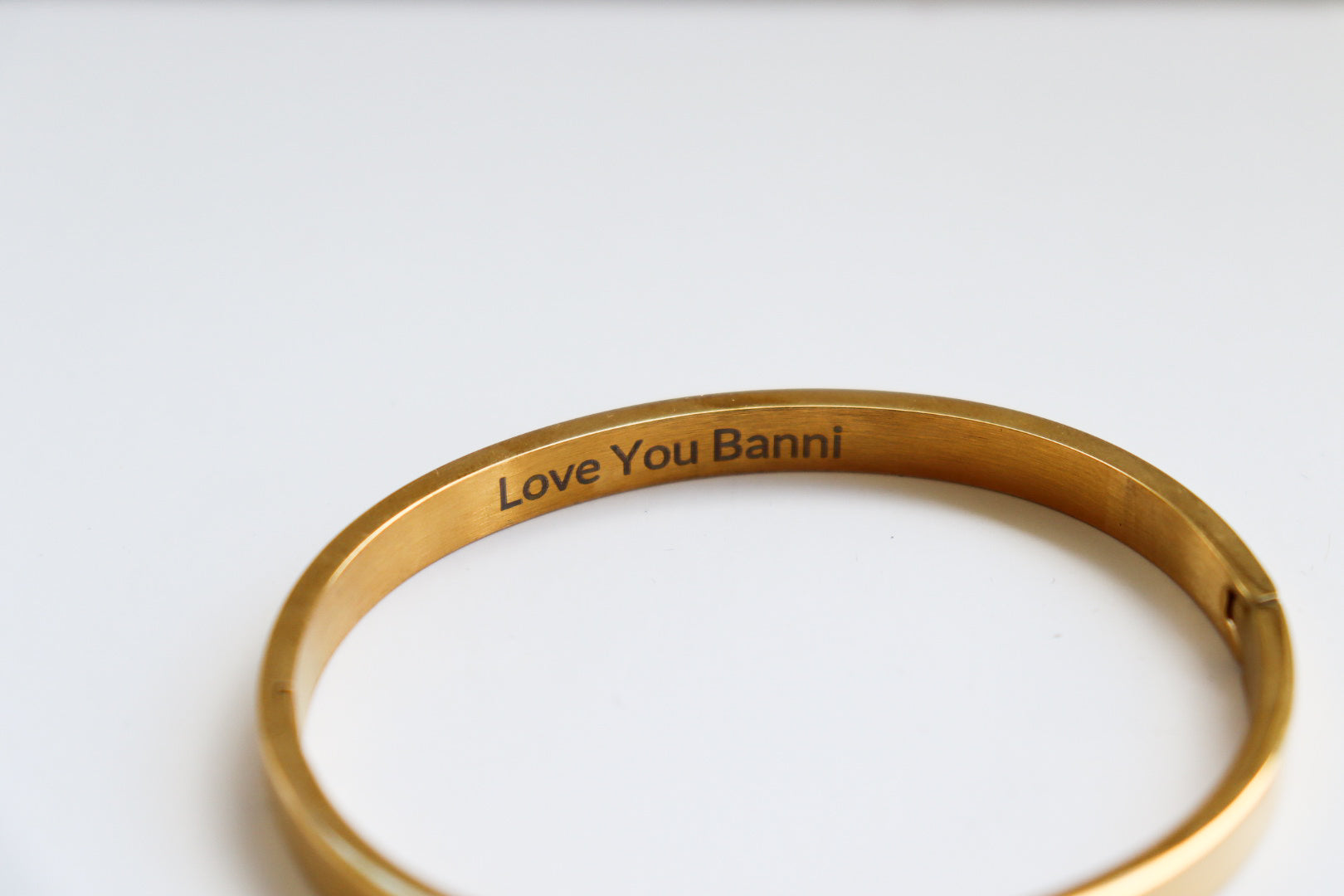 Custom Heirloom Bangle-thumbmail-2