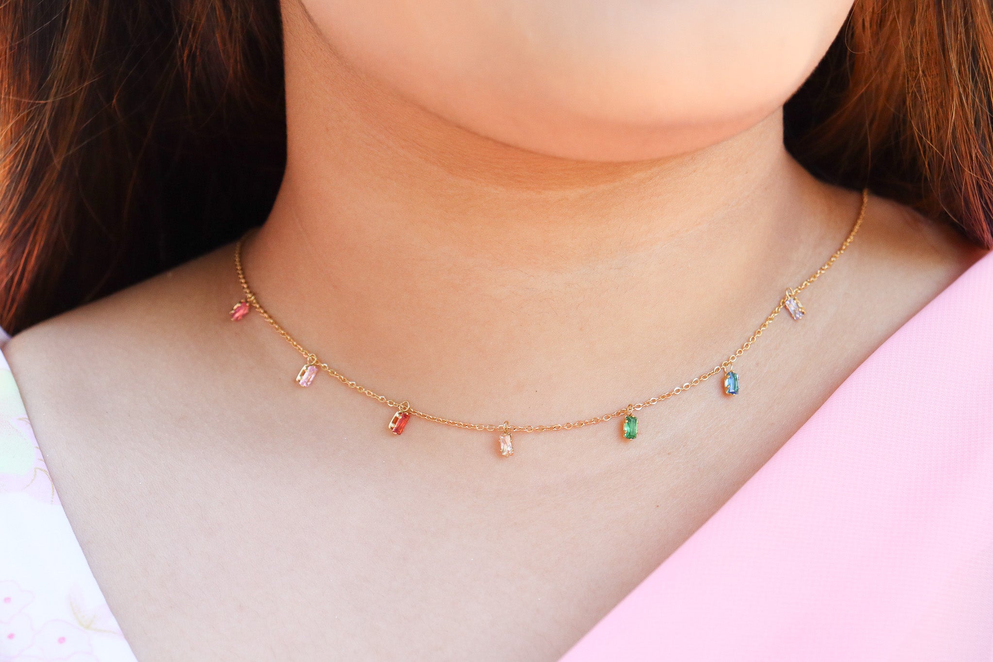 Noor Rani Necklace-thumbmail-2
