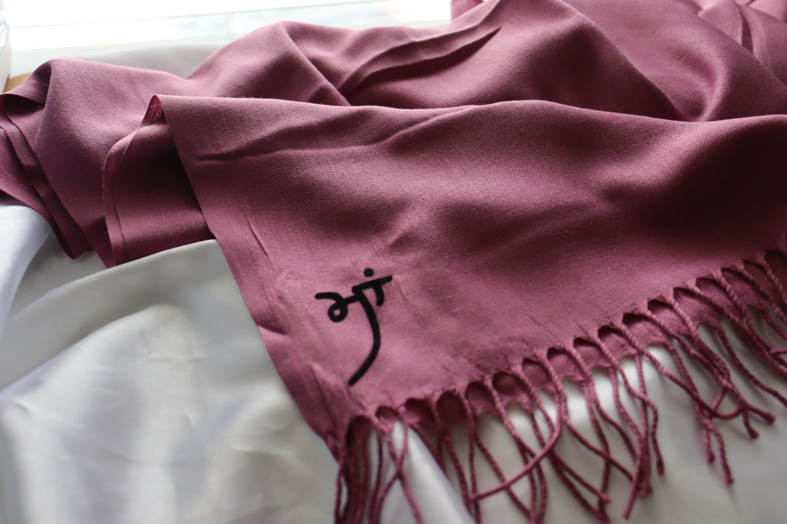 Maa Pashmina Scarf-thumbmail-3