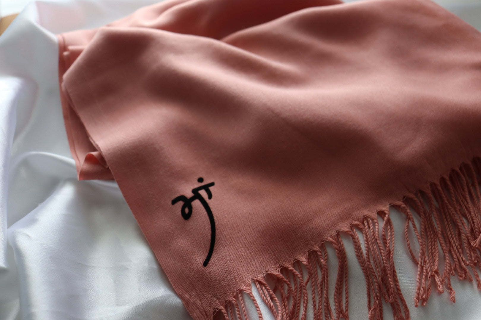 Maa Pashmina Scarf-thumbmail-4