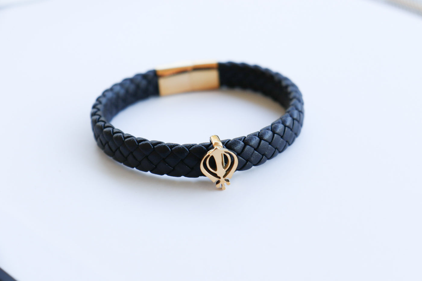 Khanda Band
