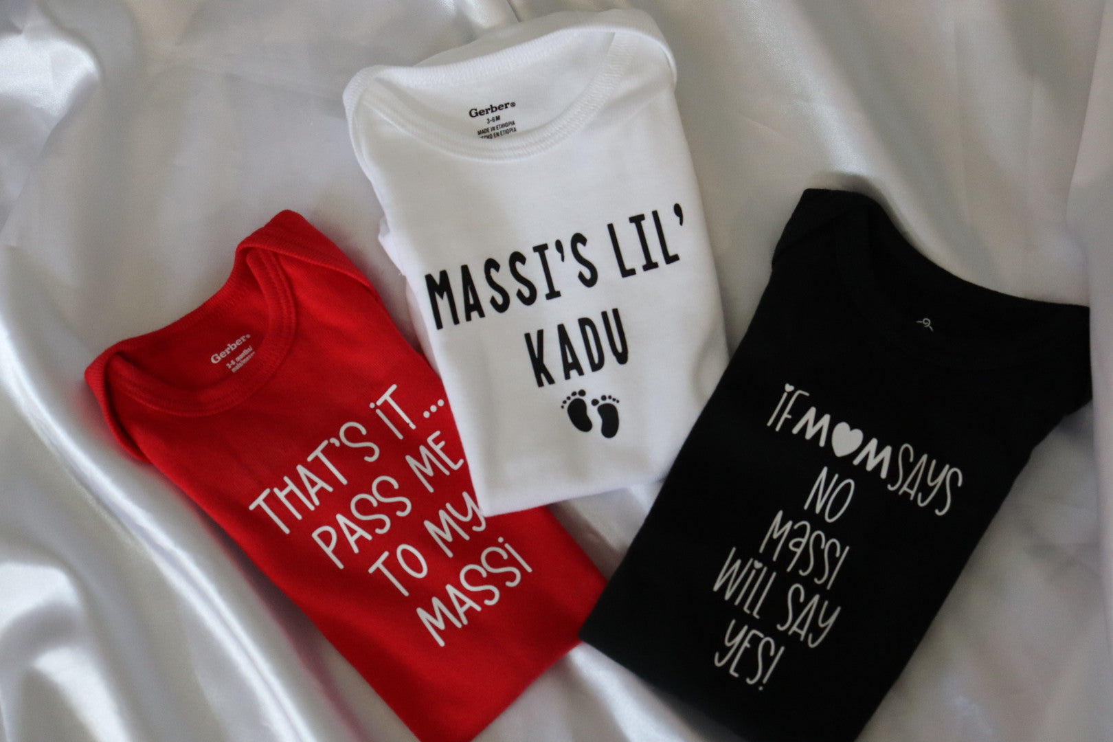 Trio Onesies-thumbmail-1