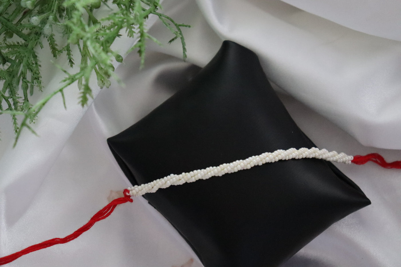 ਮੋਤੀ Rakhi