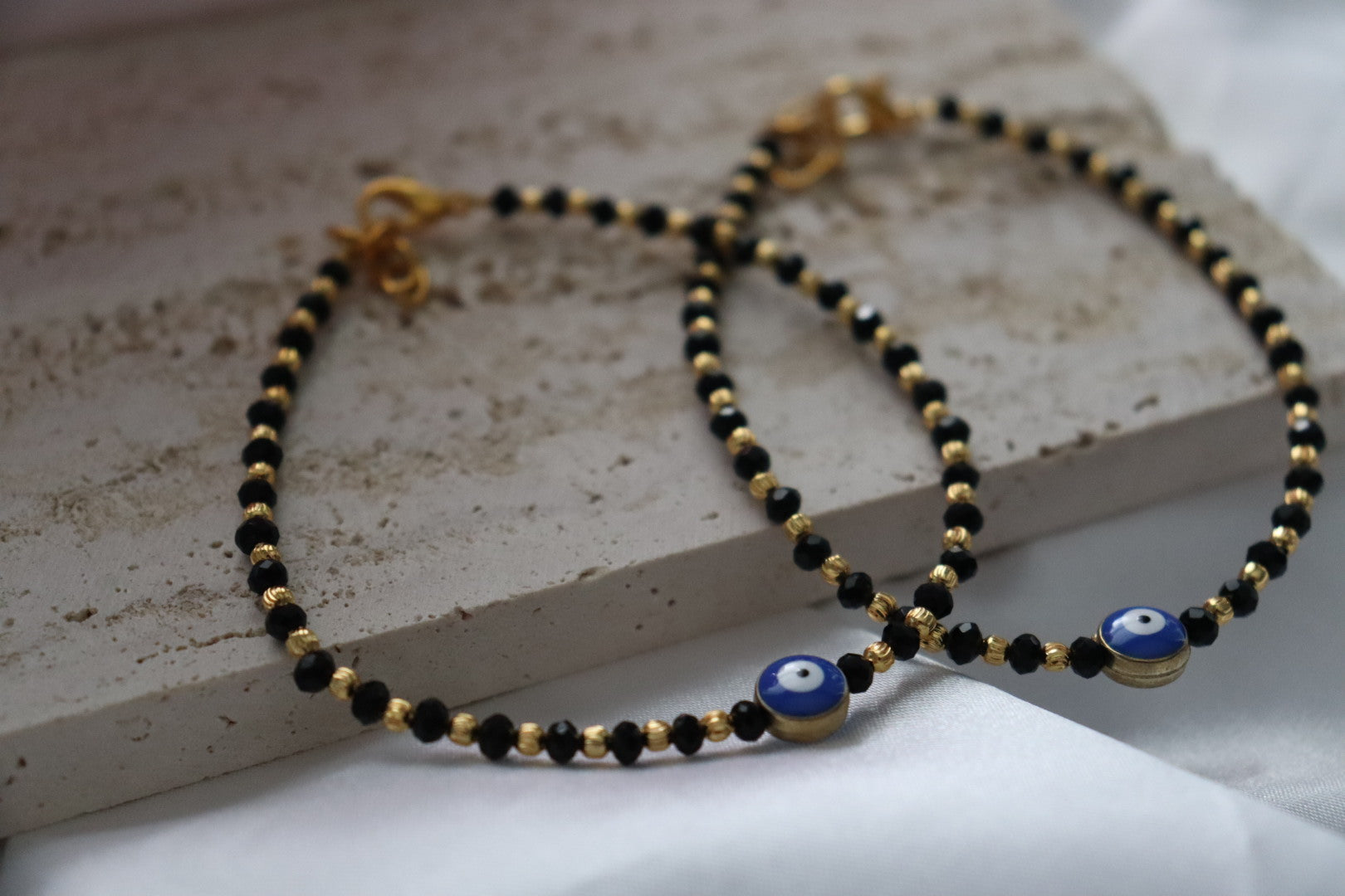 Nazar Bracelets-thumbmail-1