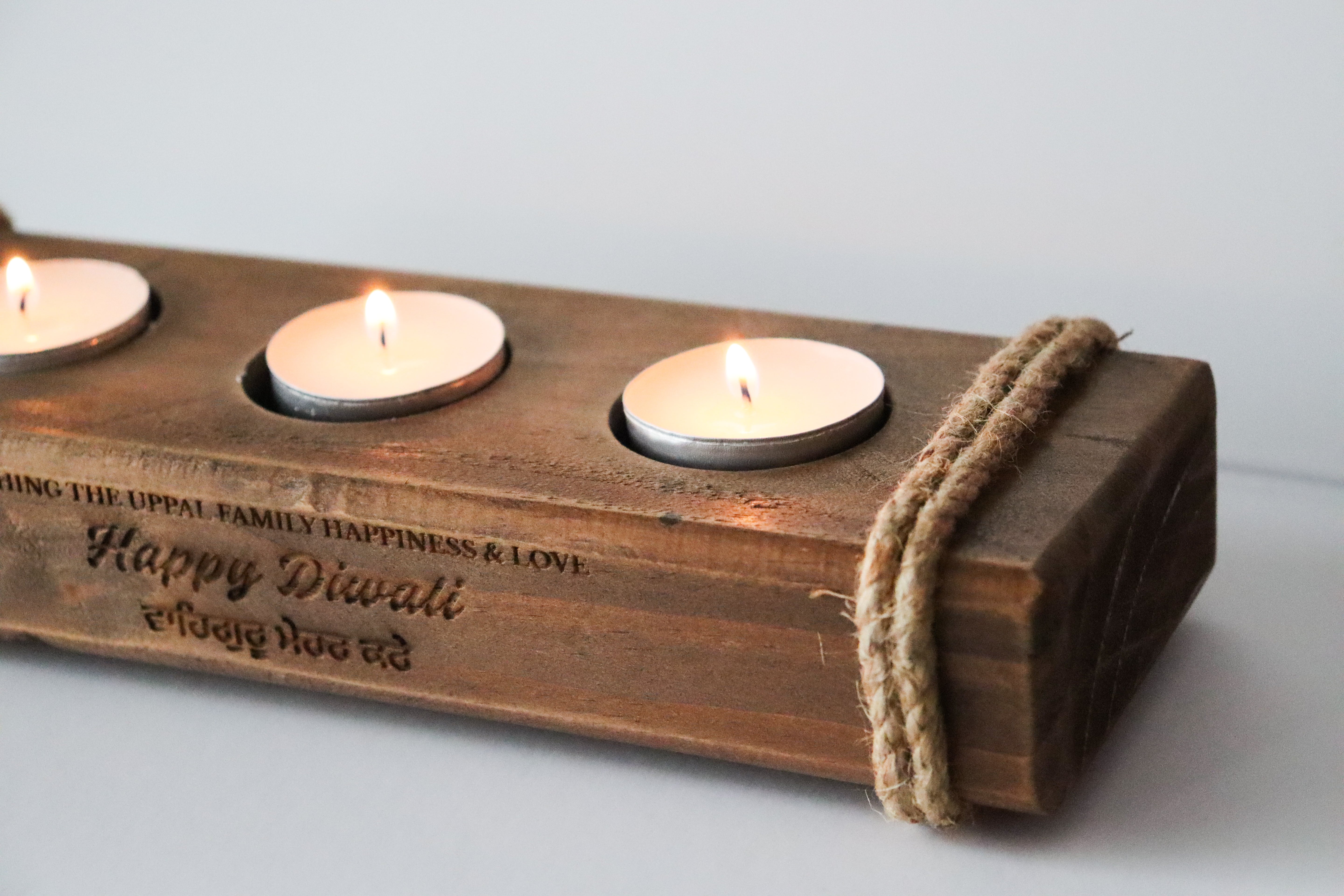 Diwali Glow Holder-thumbmail-1