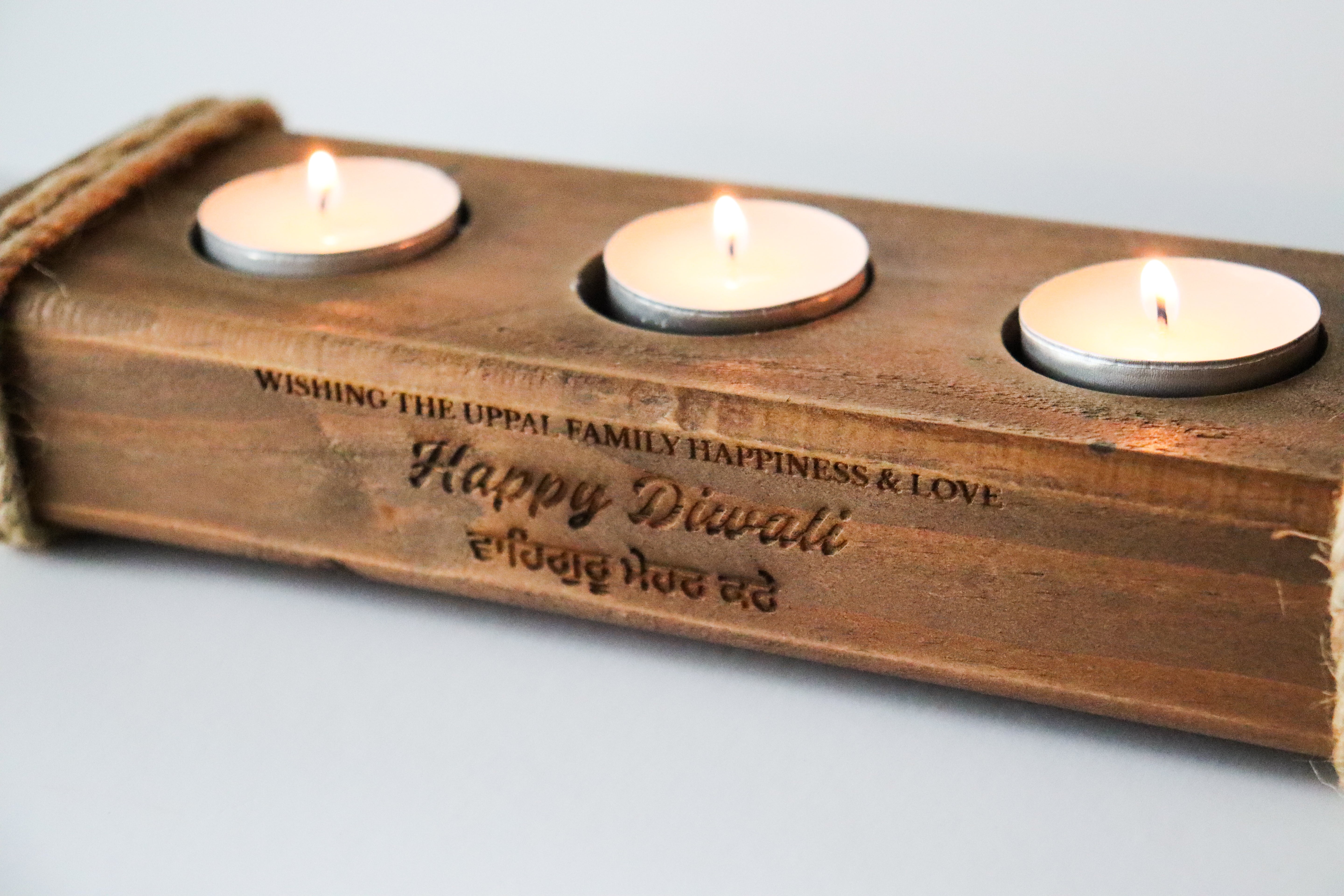 Diwali Glow Holder-thumbmail-2