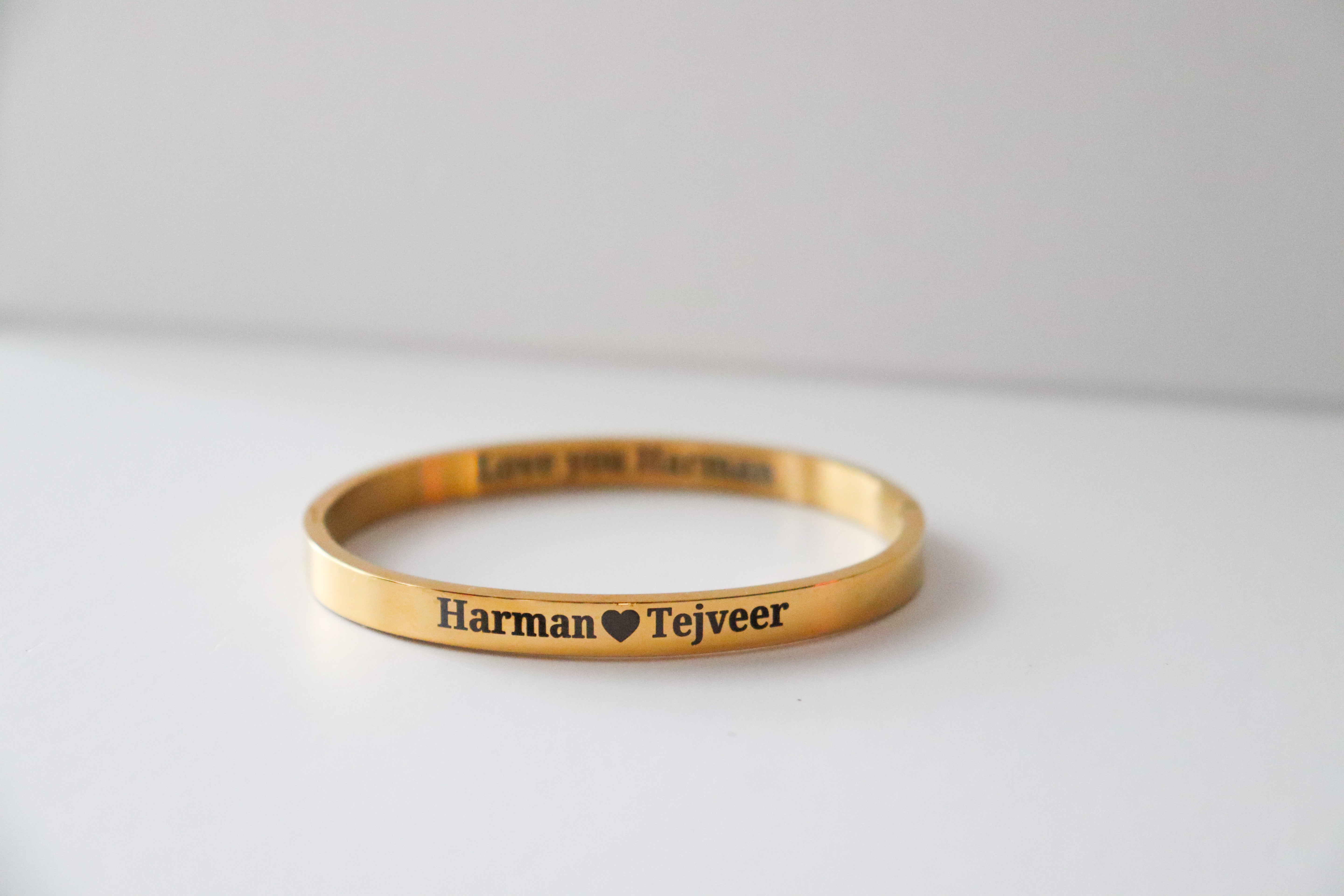 Custom Heirloom Bangle-thumbmail-5