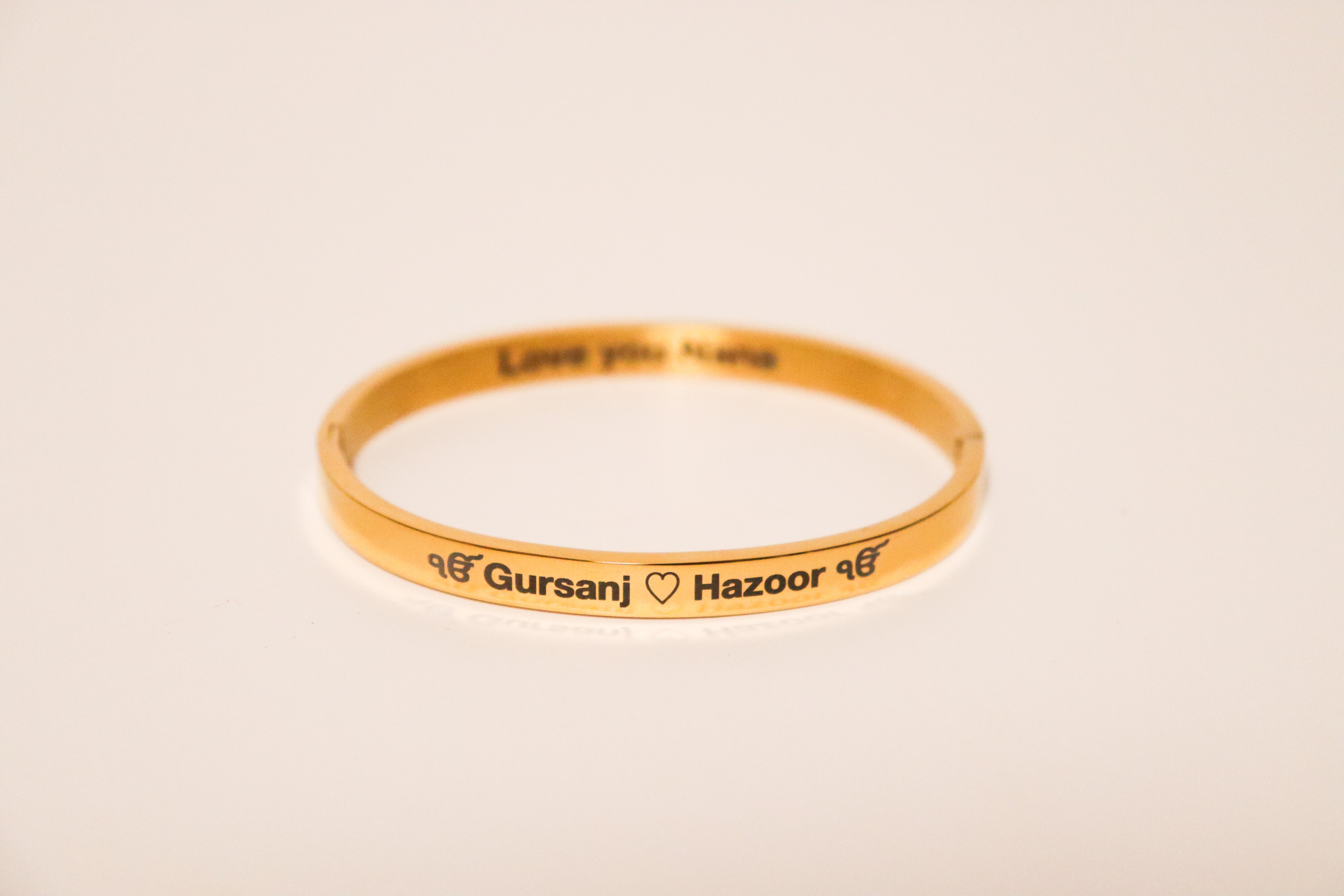 Custom Heirloom Bangle-thumbmail-4