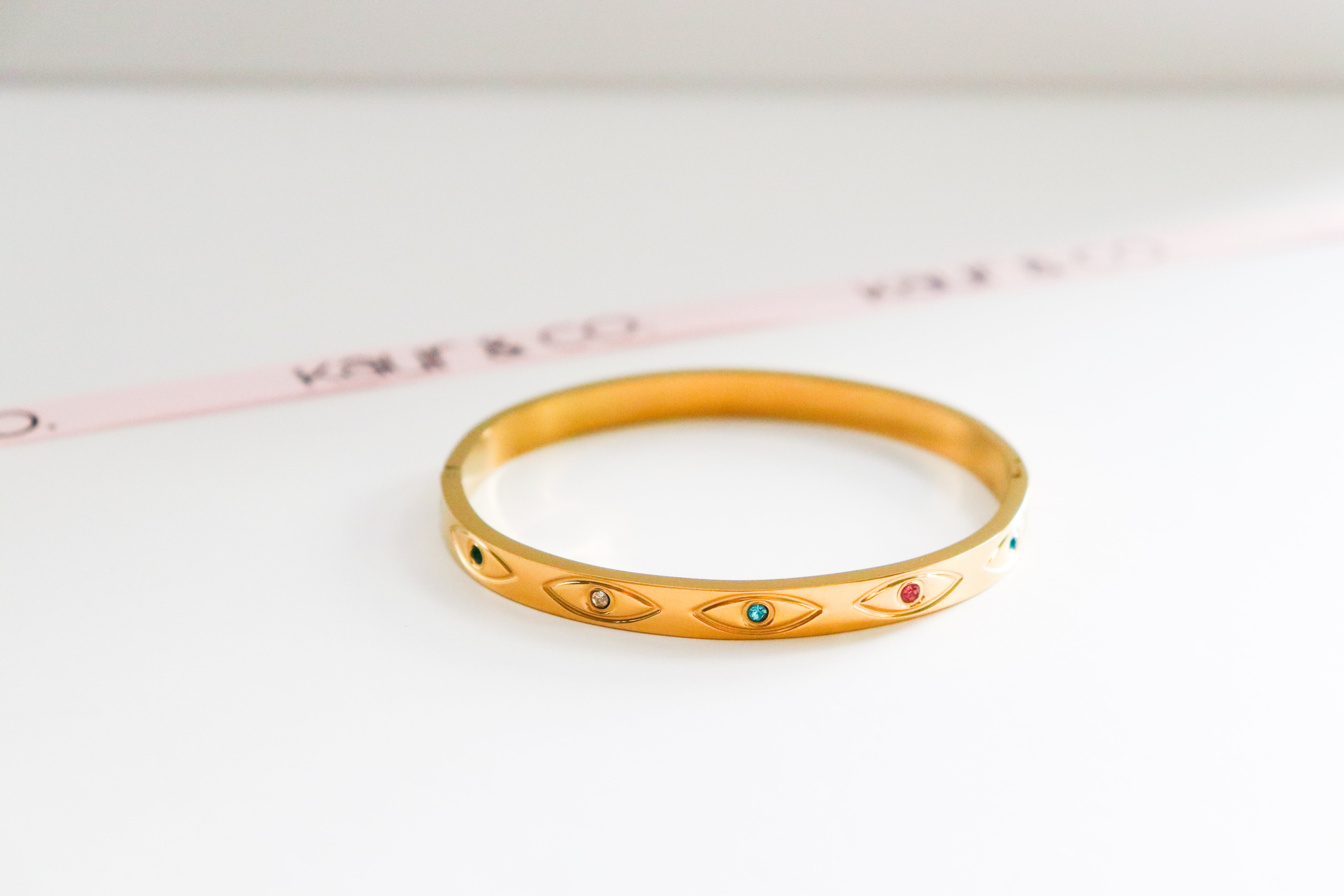 Evil Eye Bangle-thumbmail-1