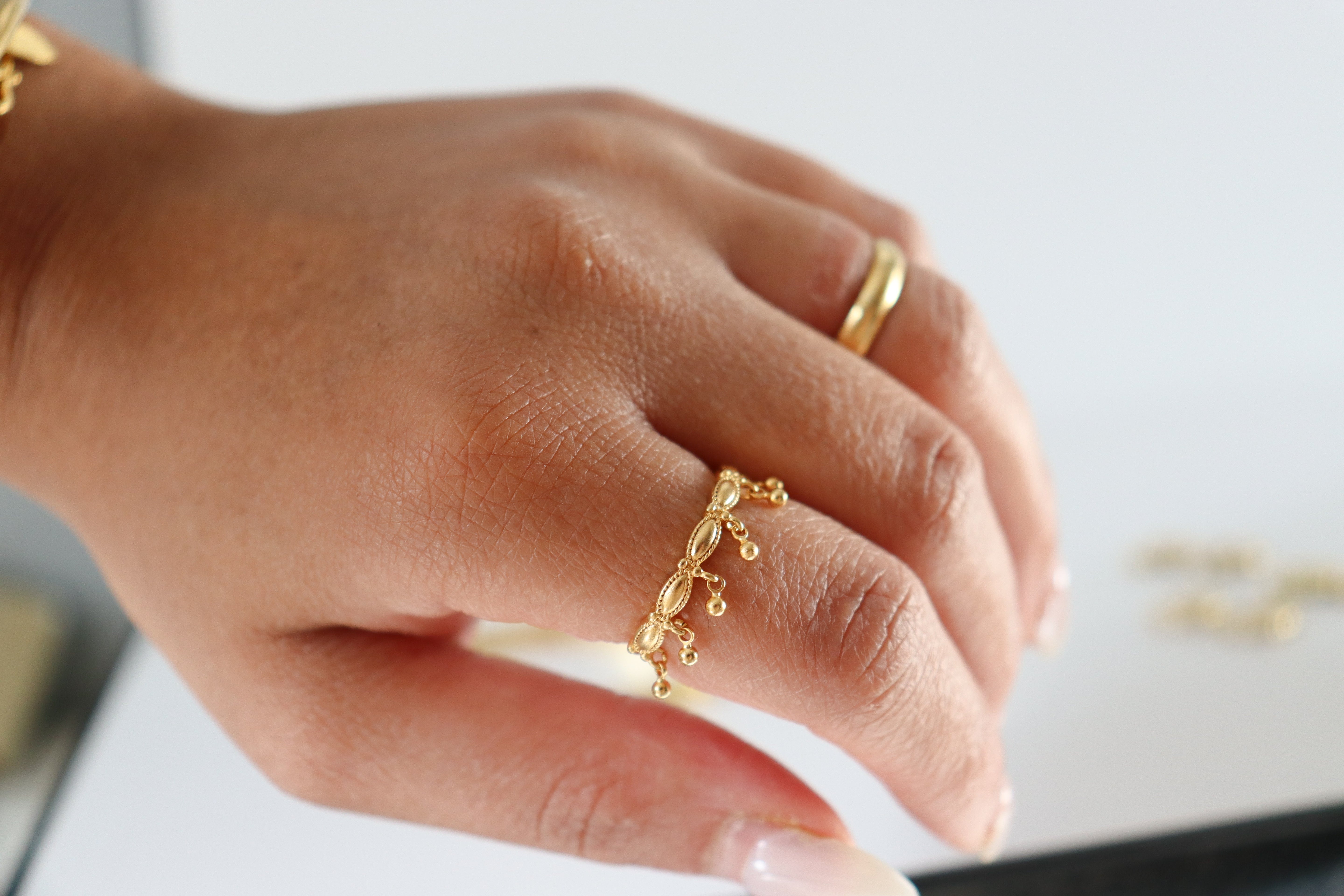 Jhumki Ring-thumbmail-2