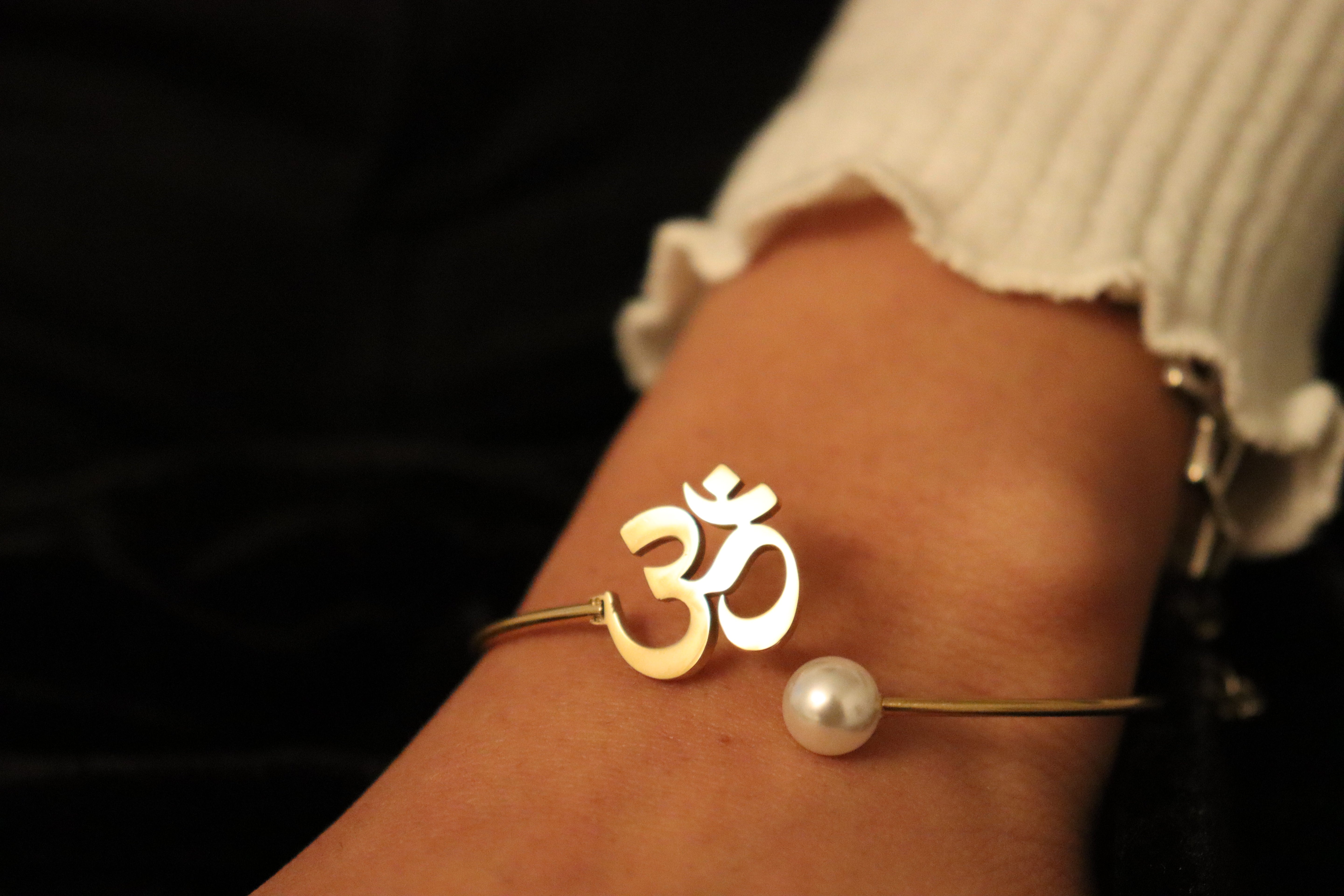 OM Bangle-thumbmail-1