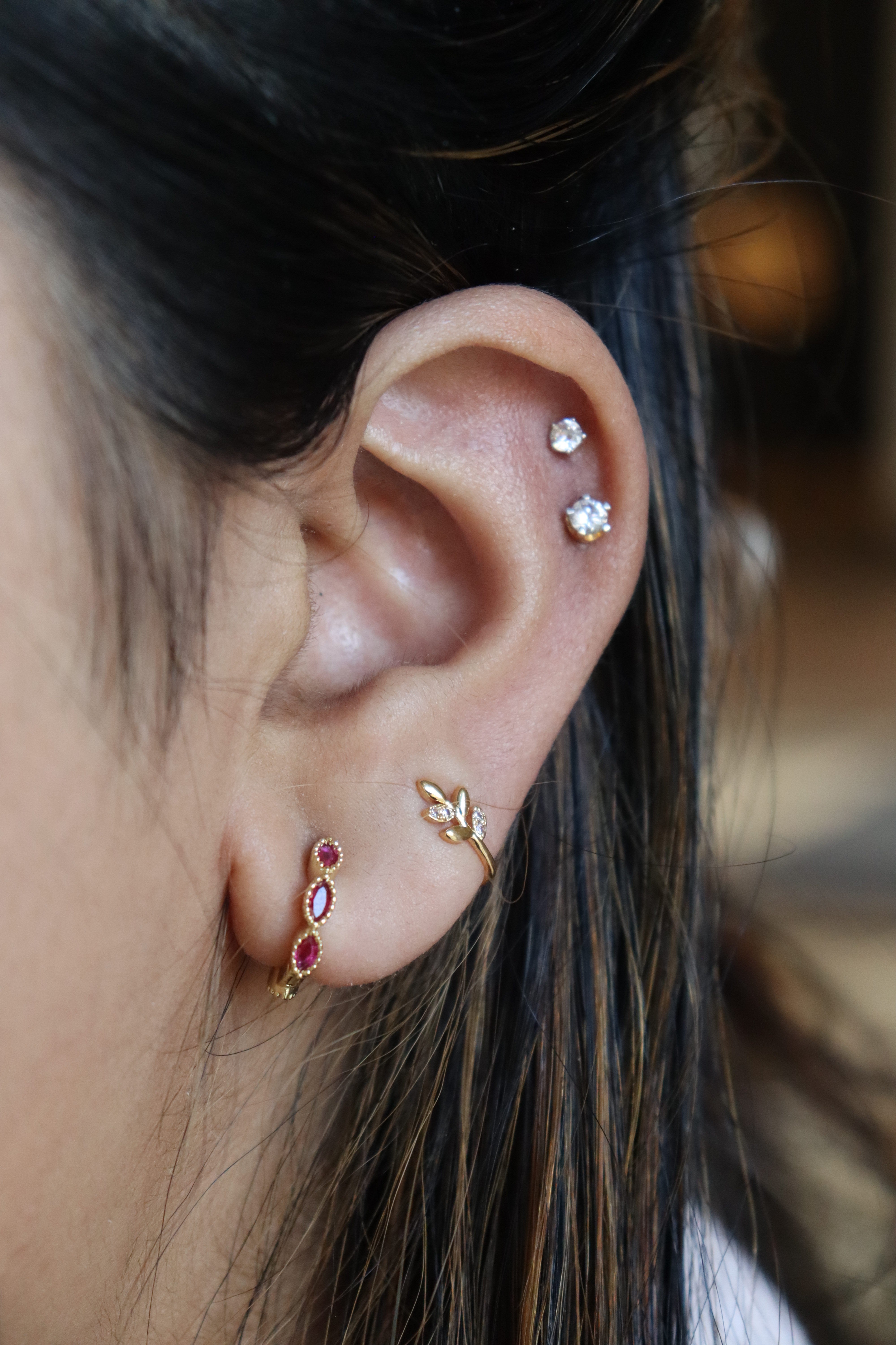 Saba Cuff-thumbmail-2
