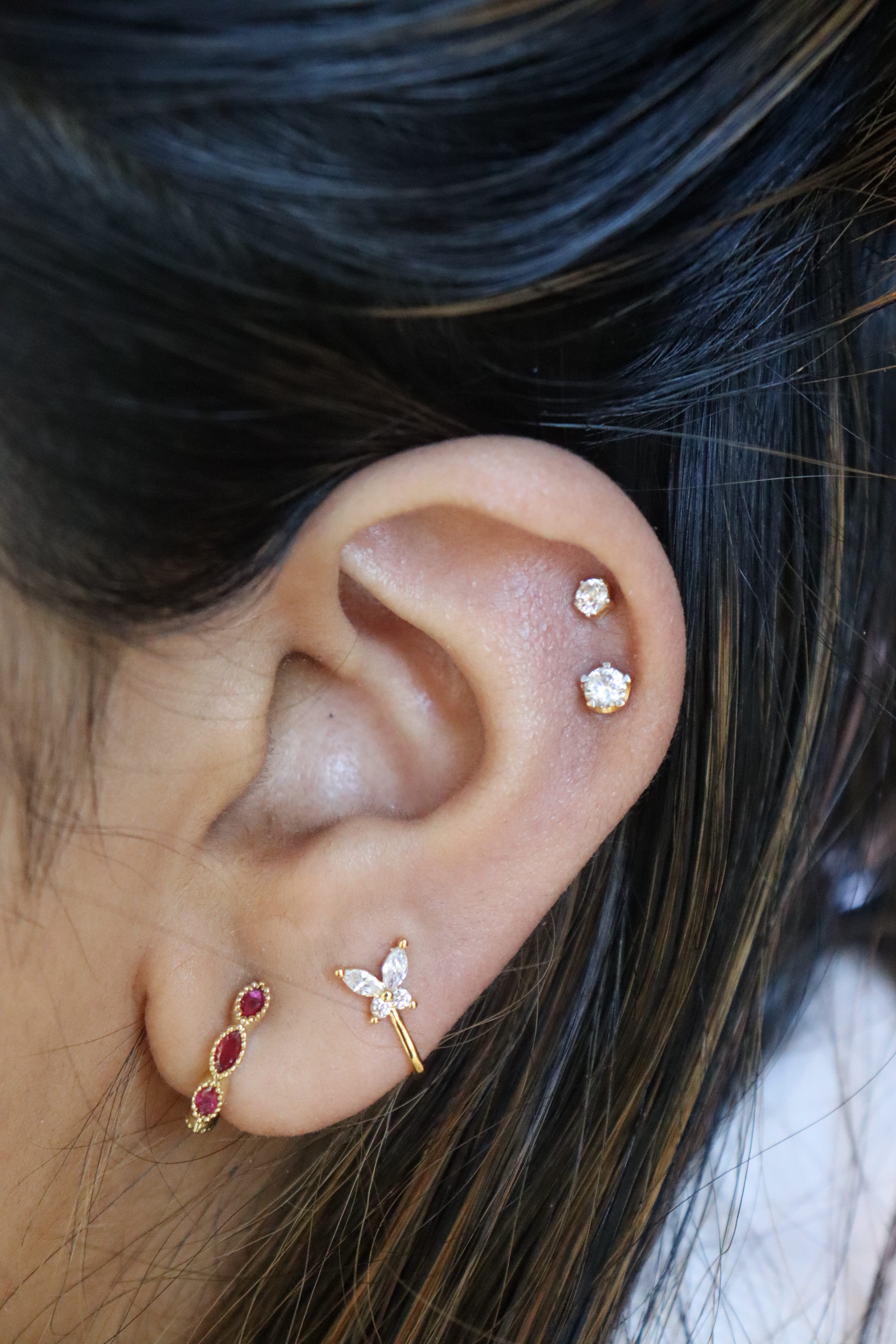 Titli Cuff-thumbmail-2