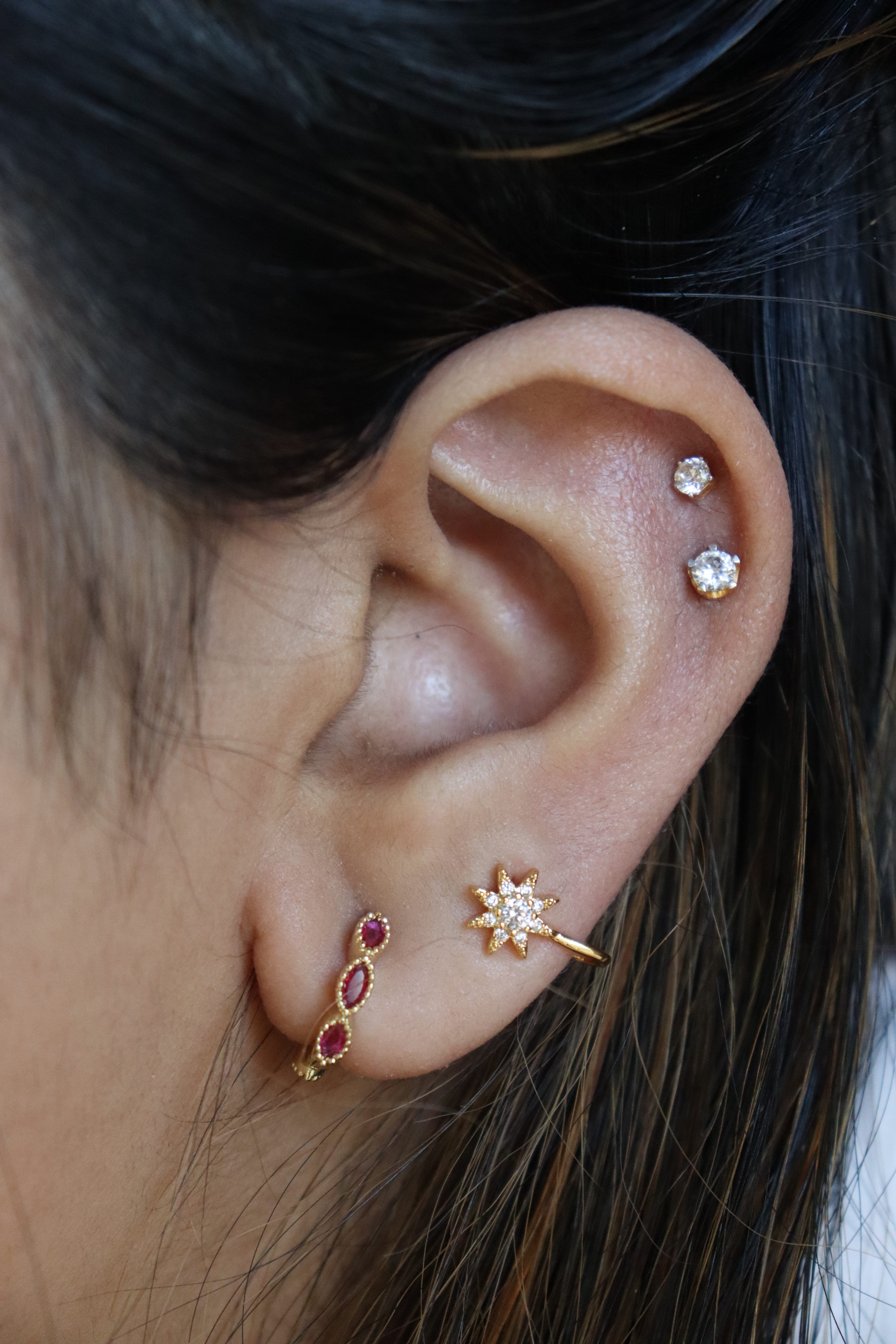 Kamal Cuff-thumbmail-2