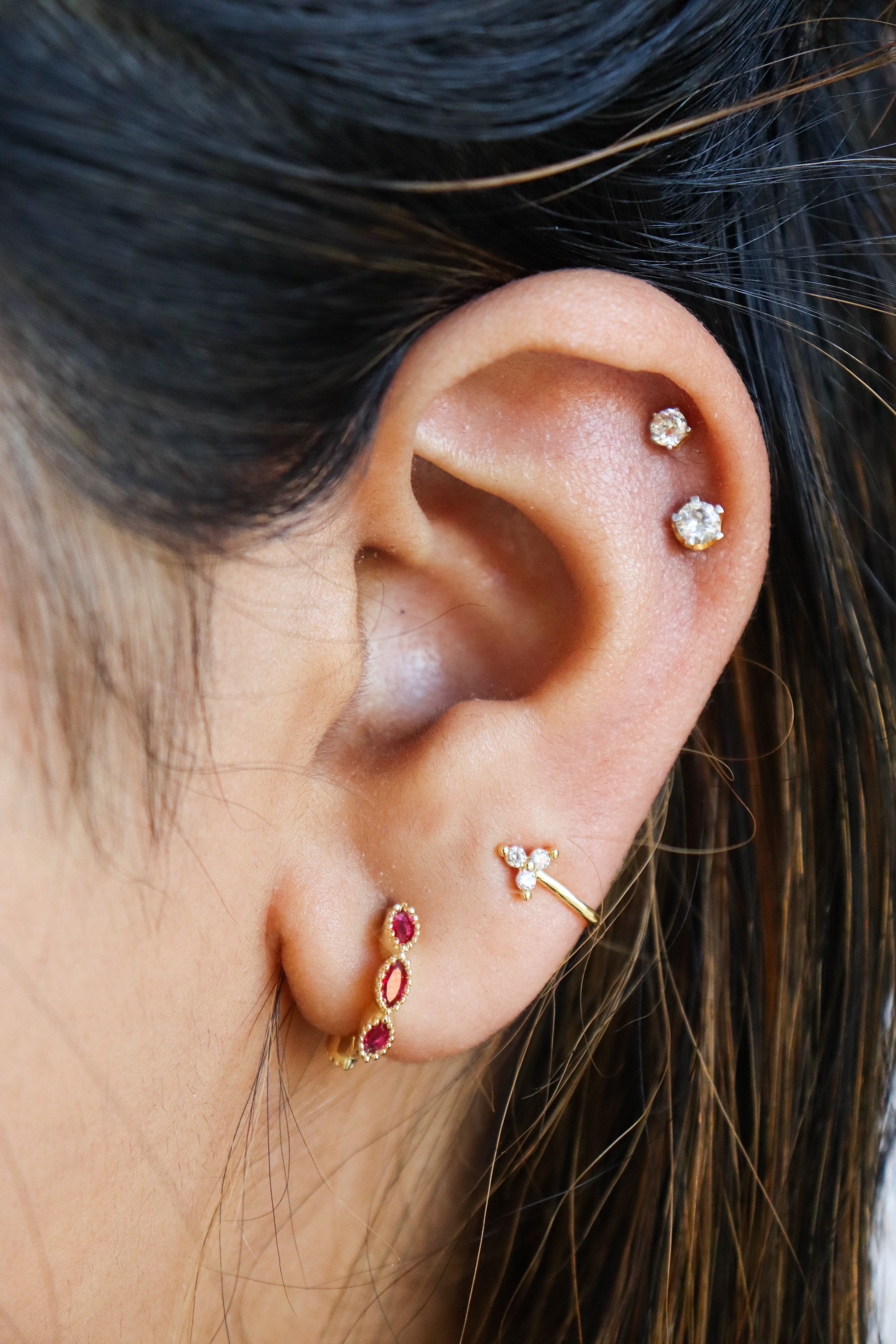 Noorvi Cuff-thumbmail-2