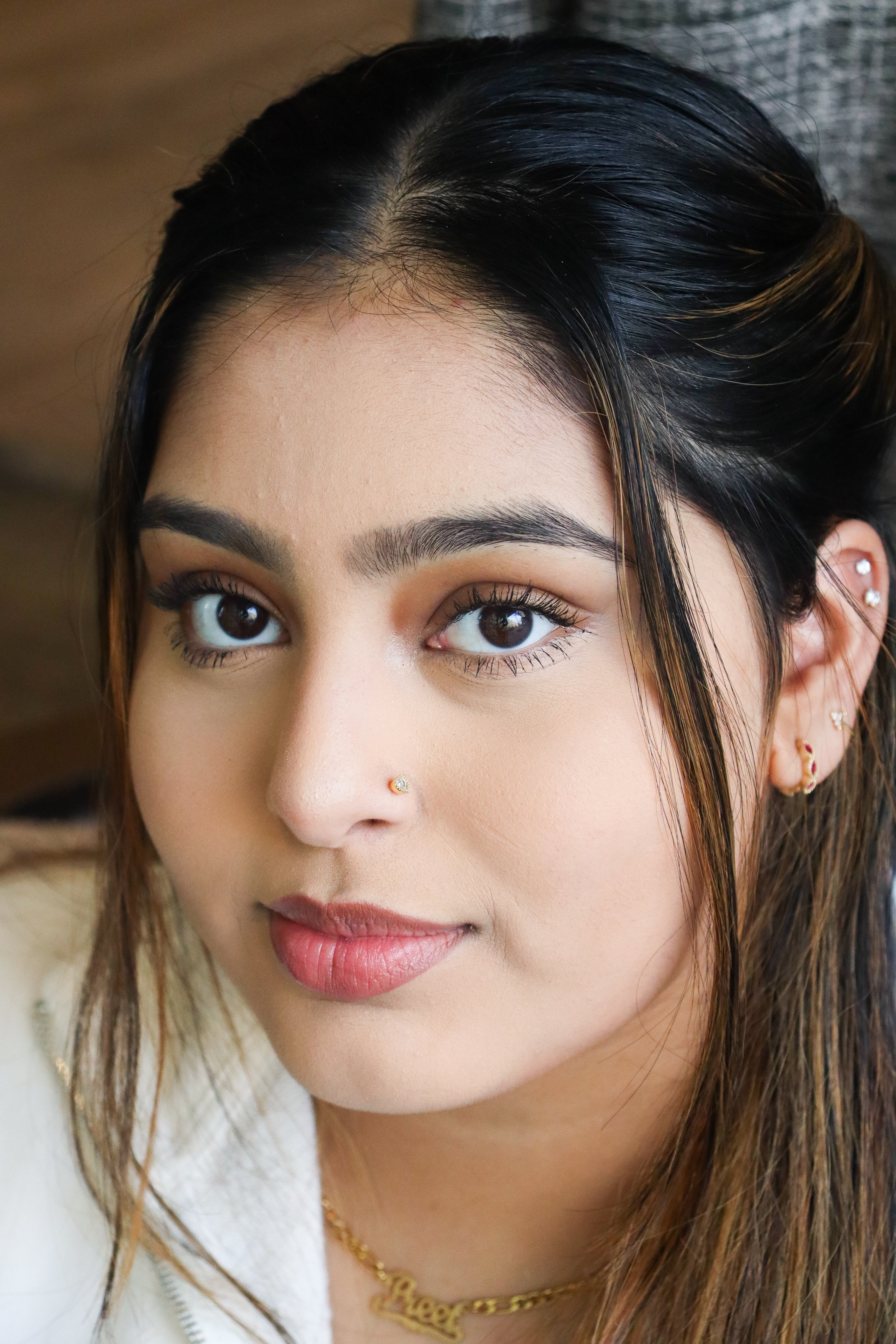 Dilruba Nose Pin-thumbmail-2