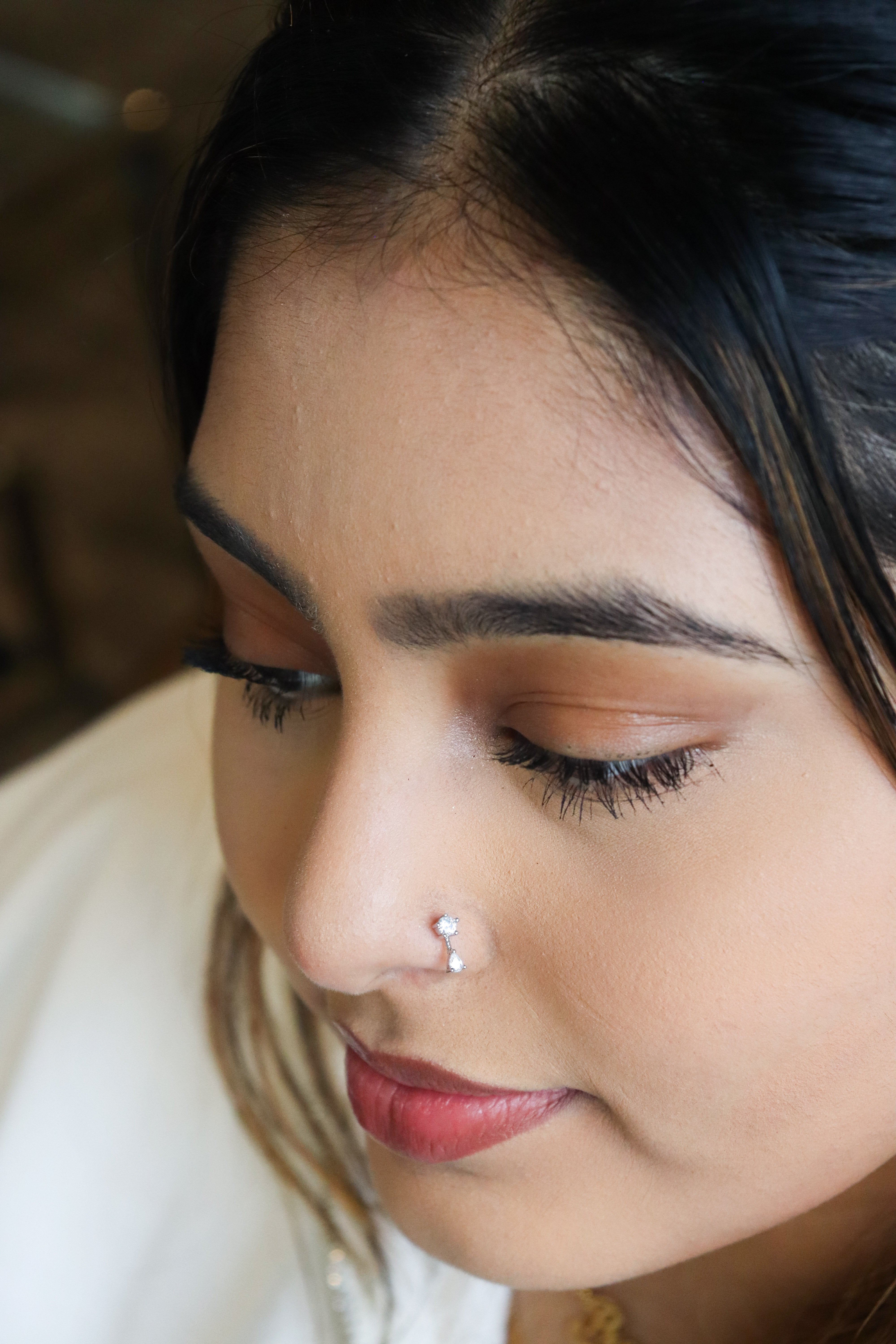 Do Tara Nose Pin-thumbmail-3