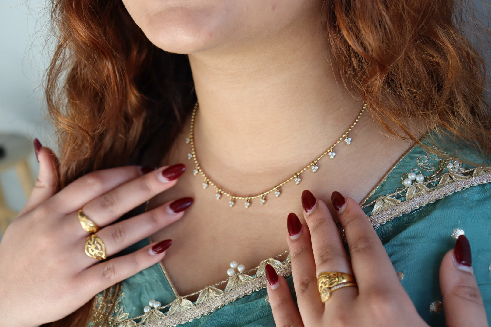 Chanan Set-thumbmail-4