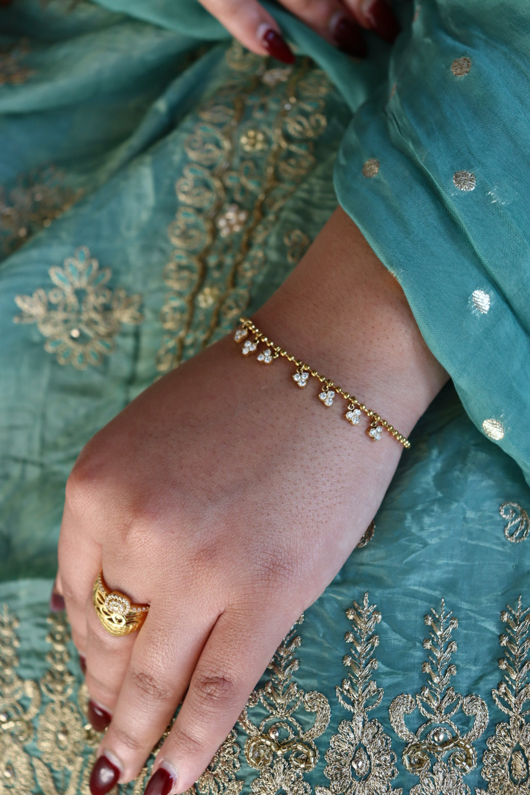 Chanan Set-thumbmail-5