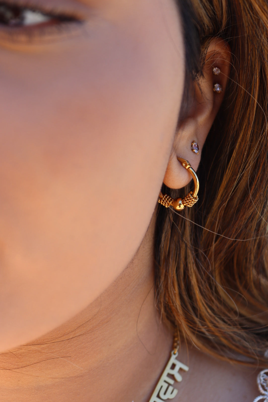 Bibi Luxe Hoops-thumbmail-2