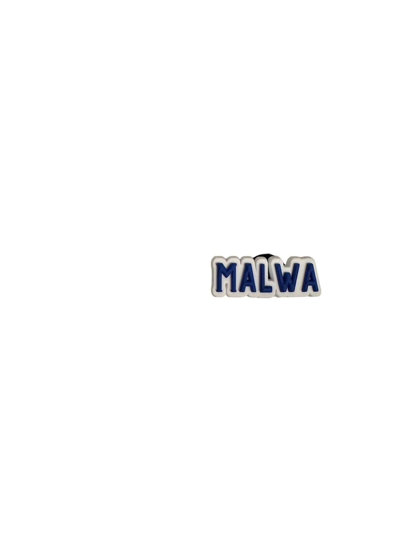 Malwa Jibbitz