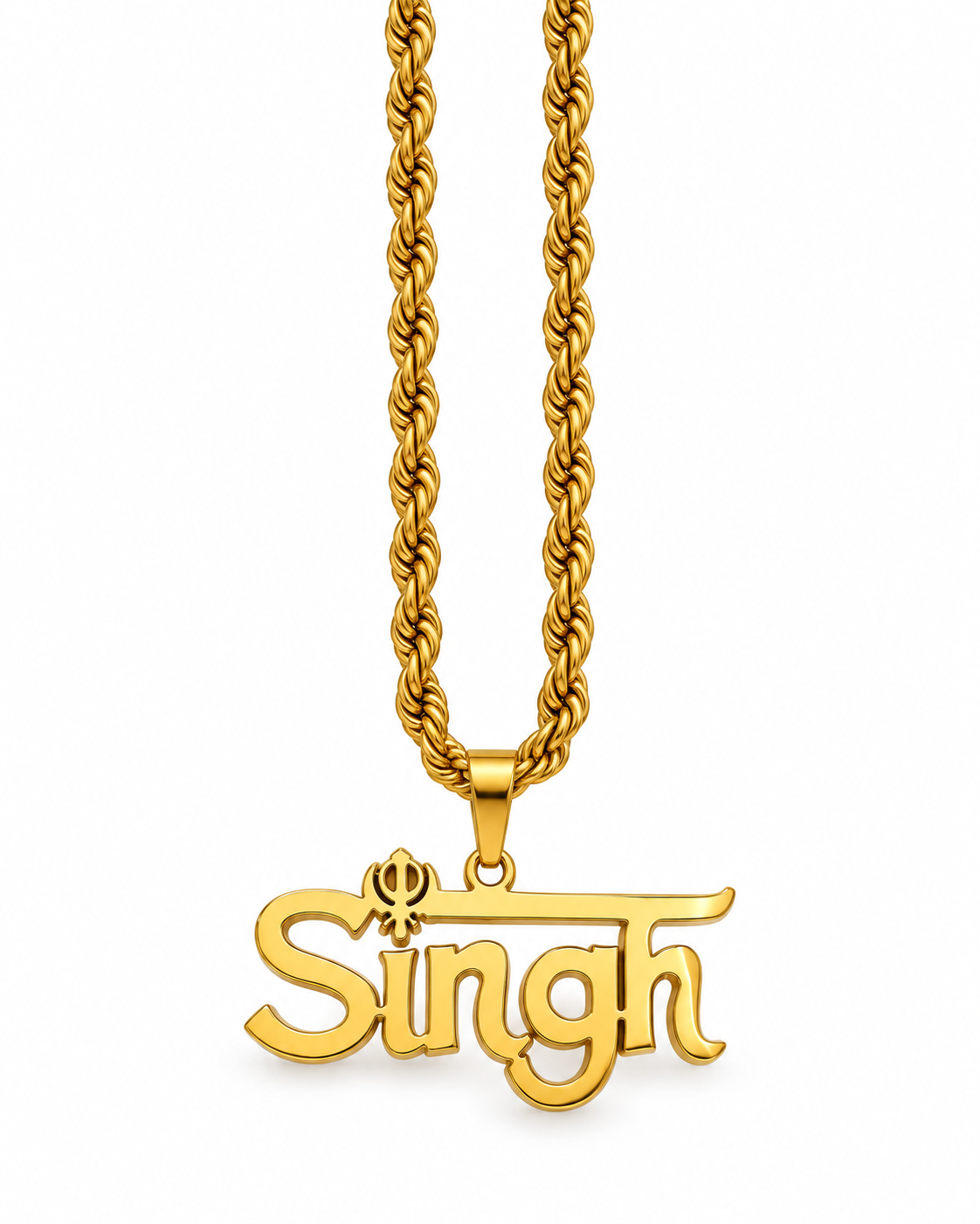 Singh Virsa Necklace-thumbmail-1