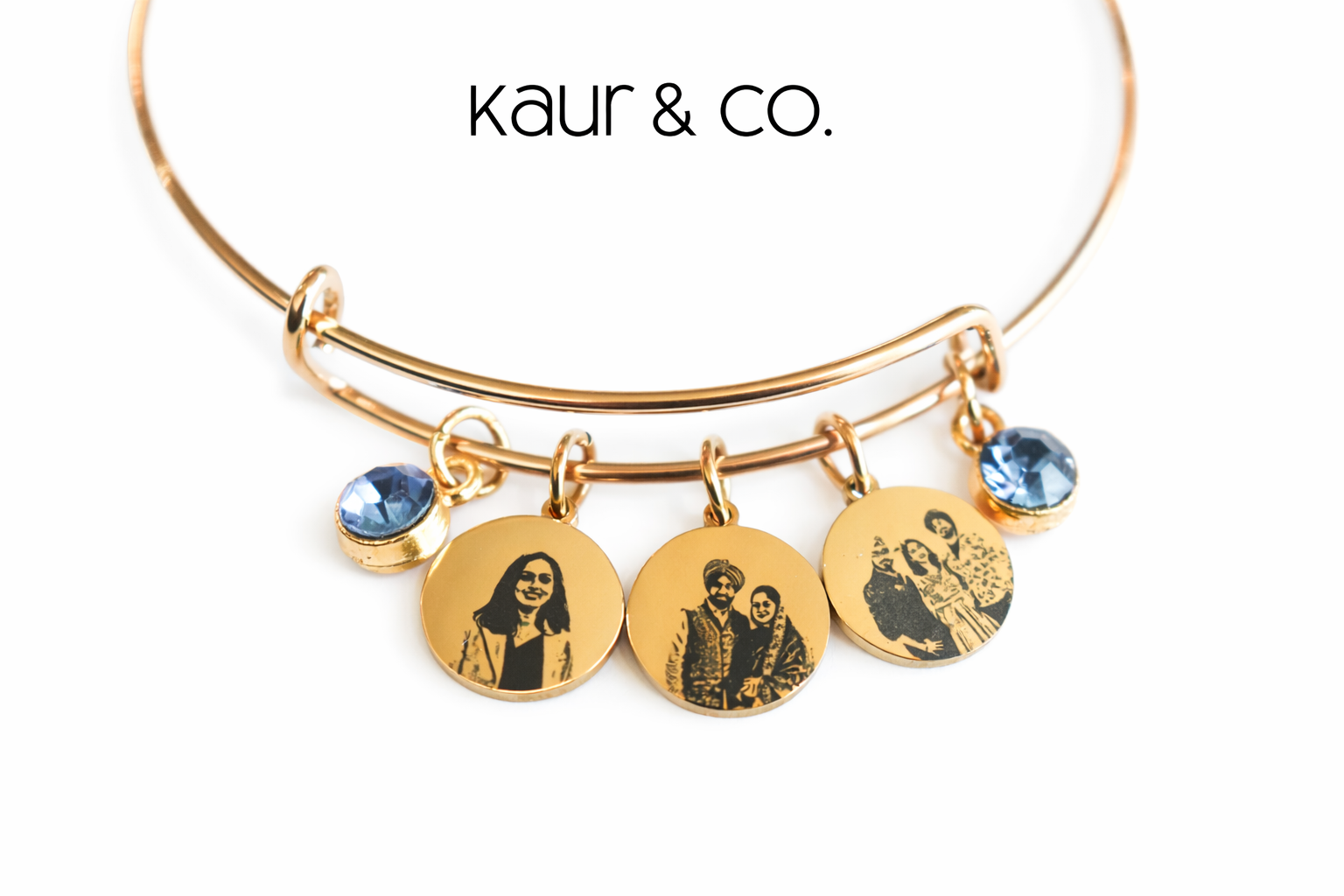 Kangan Charm Bracelet-thumbmail-1