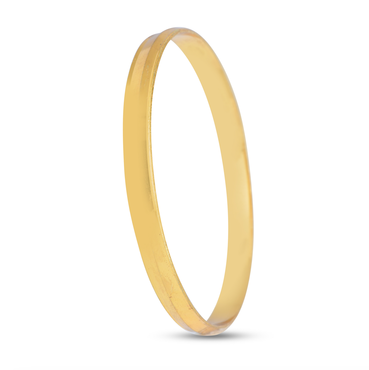 Plain Kada