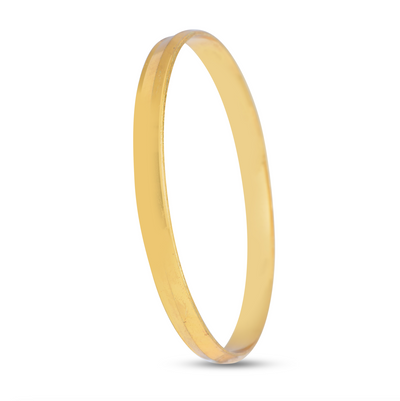 Plain Kada