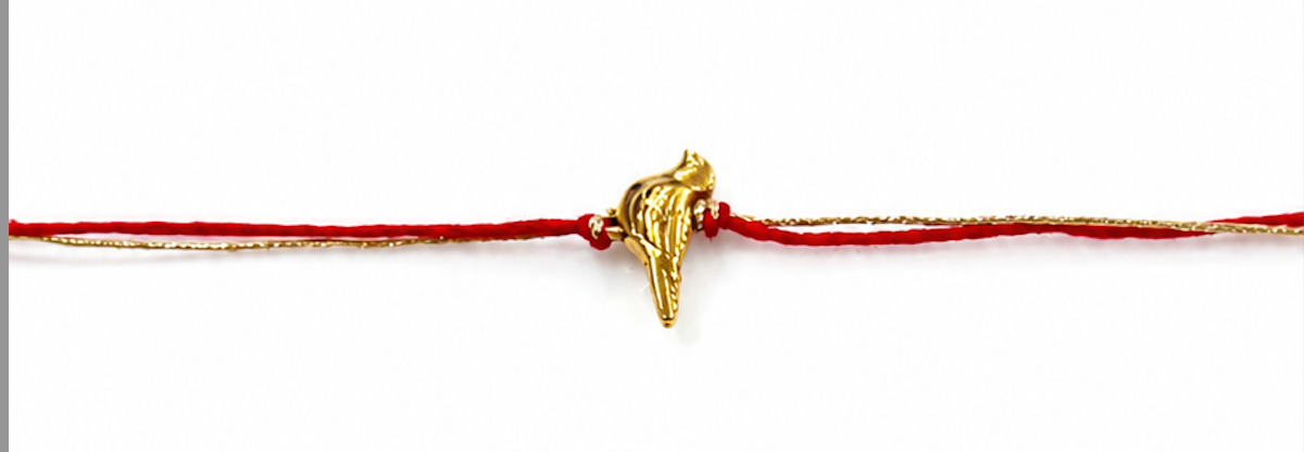 Golden Chirri-thumbmail-1