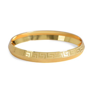 Designer Kada