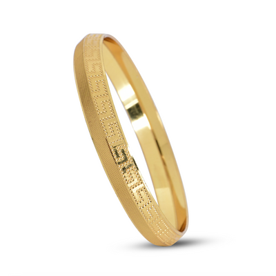 Designer Kada