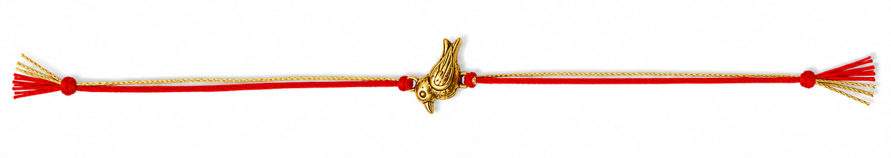 Golden Bird Rakhri-thumbmail-1