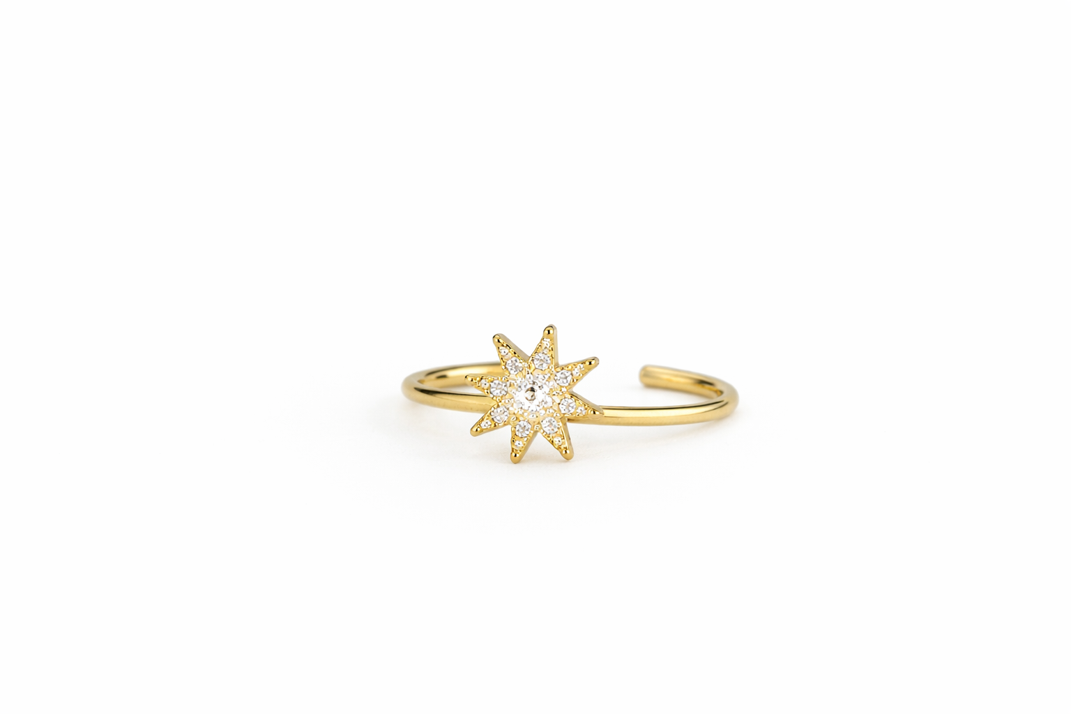 Kamal Cuff-thumbmail-1
