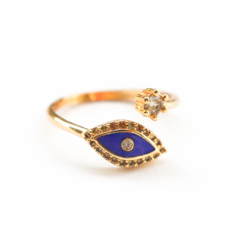 Evil Eye Ring-thumbmail-1