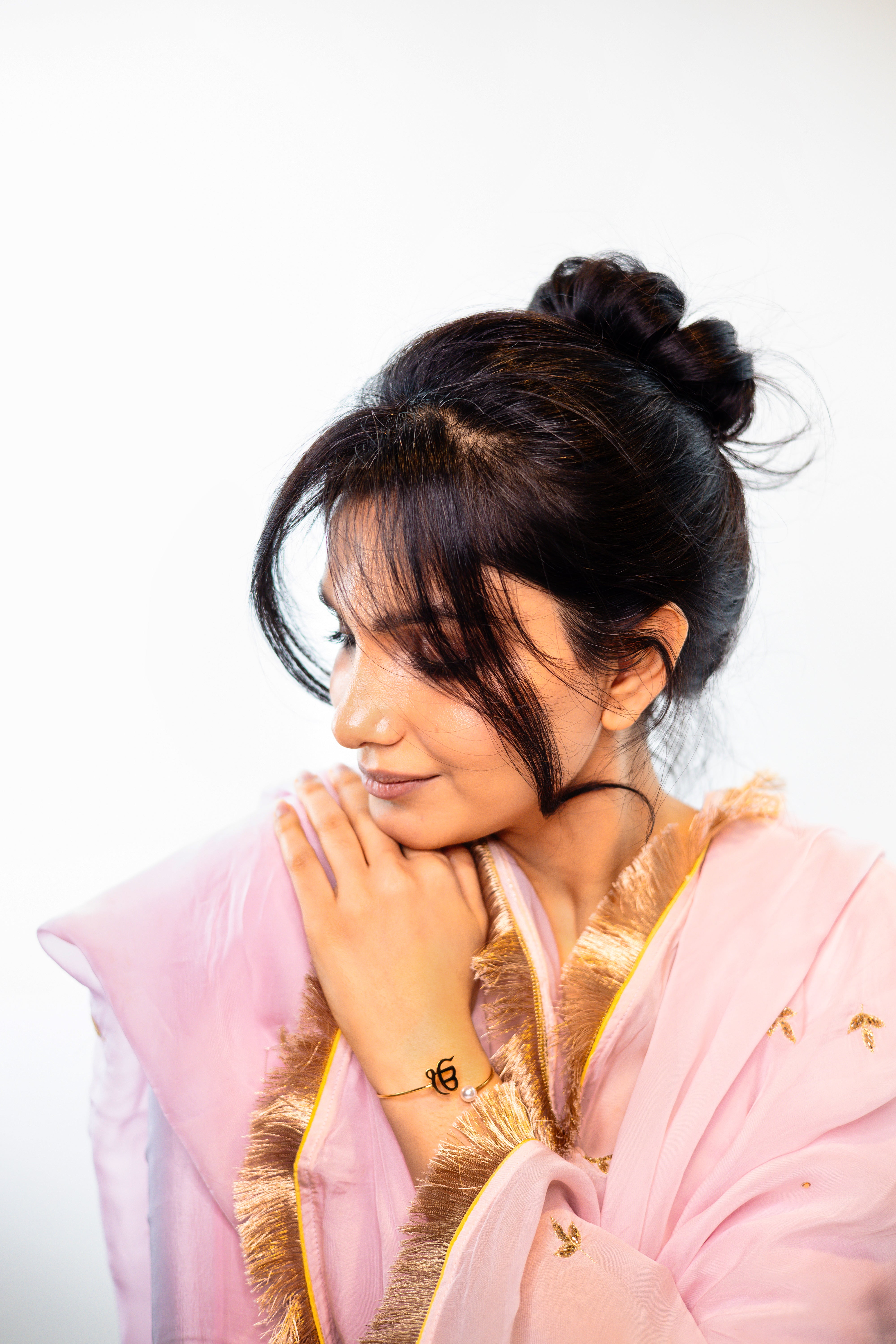 Anmol Bangle-thumbmail-1