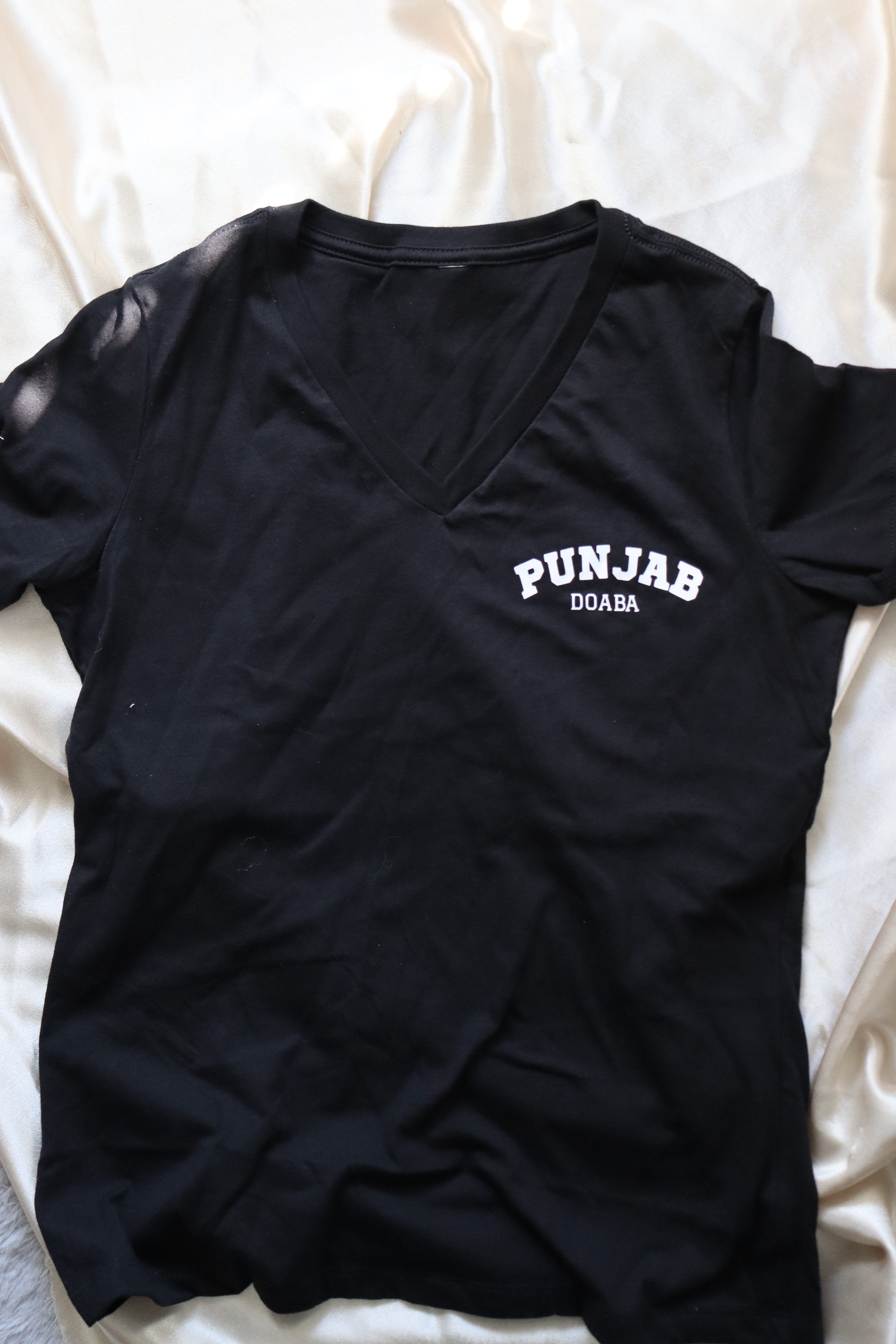 Punjab Shirt-thumbmail-1
