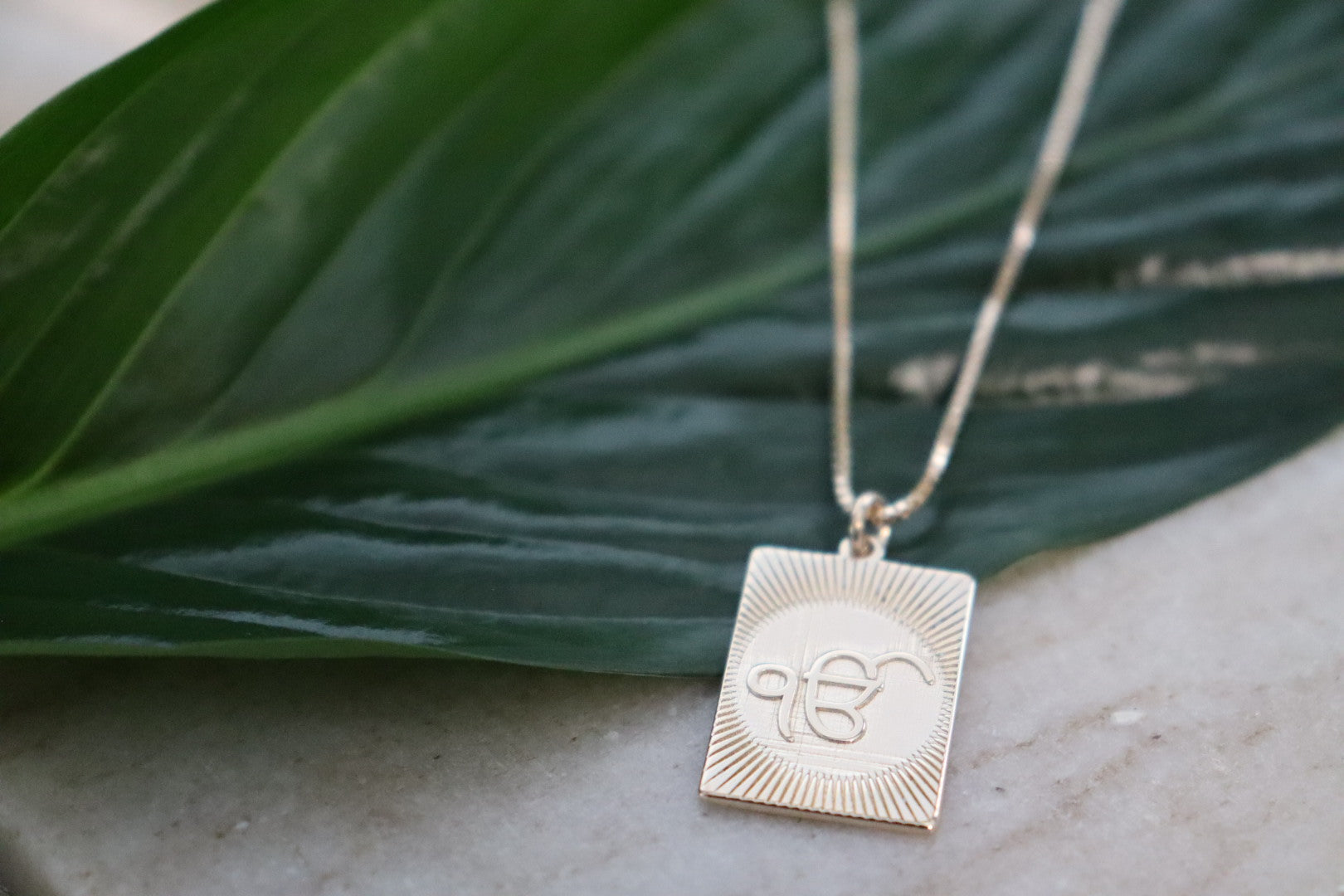 Fateh Necklace-thumbmail-1