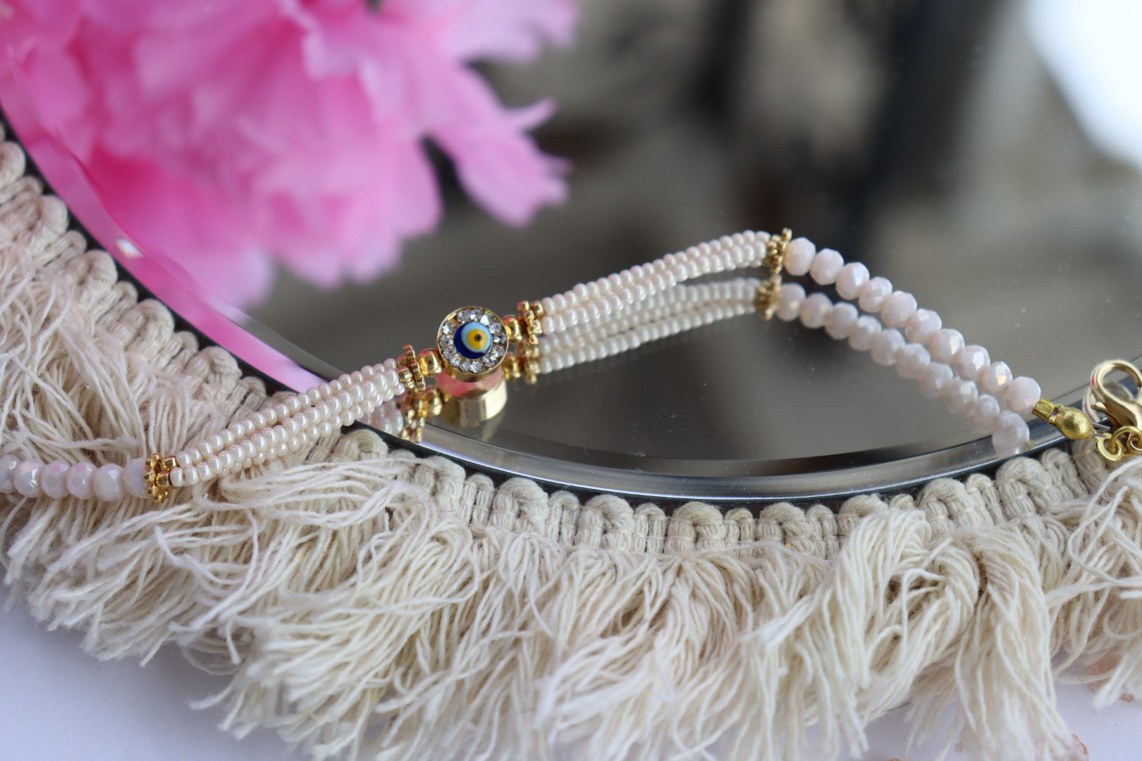 For Her Evil Eye Bracelet-thumbmail-2