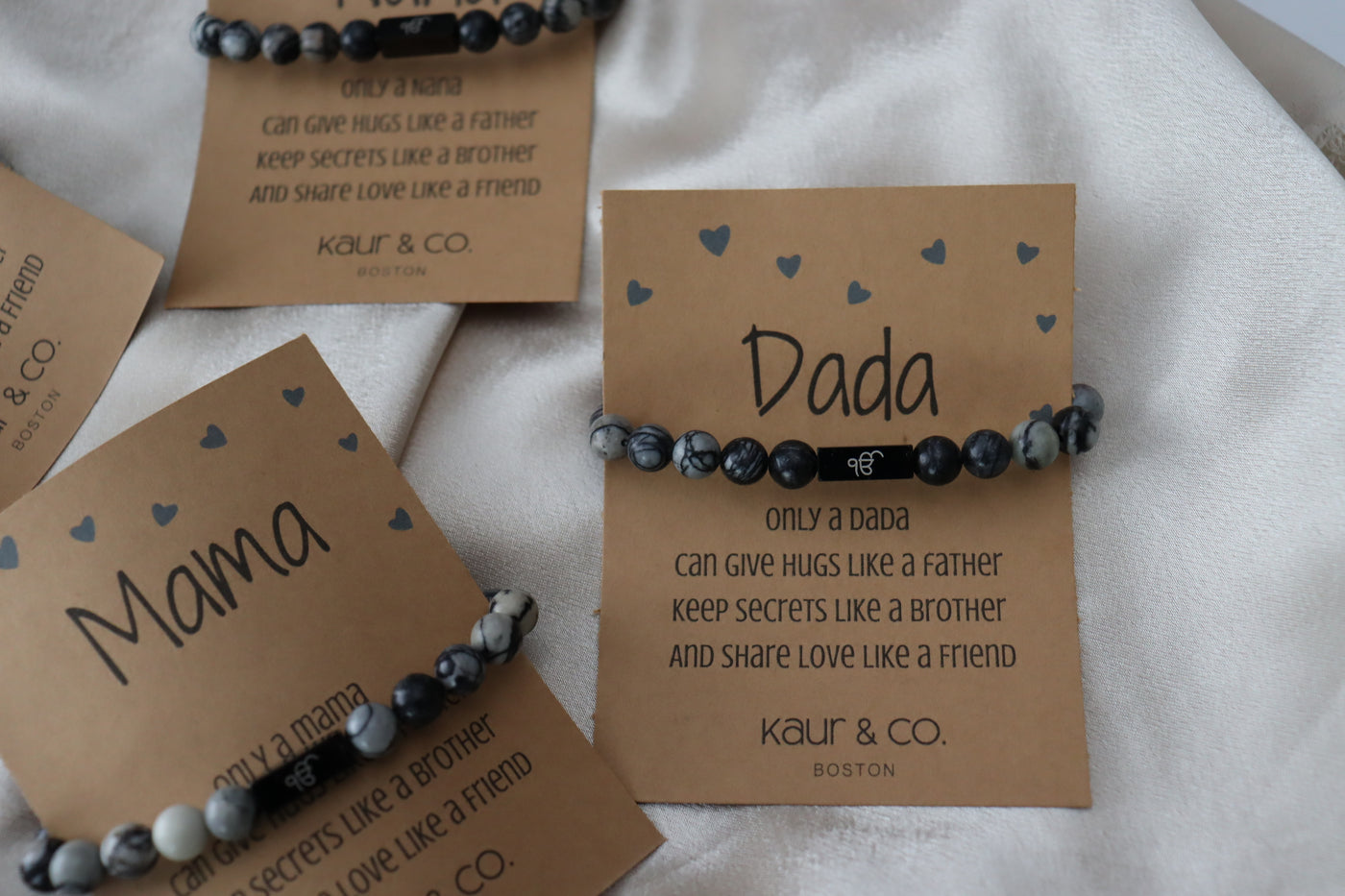 For Him - Father's Day Special