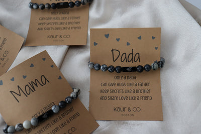 For Him - Father's Day Special