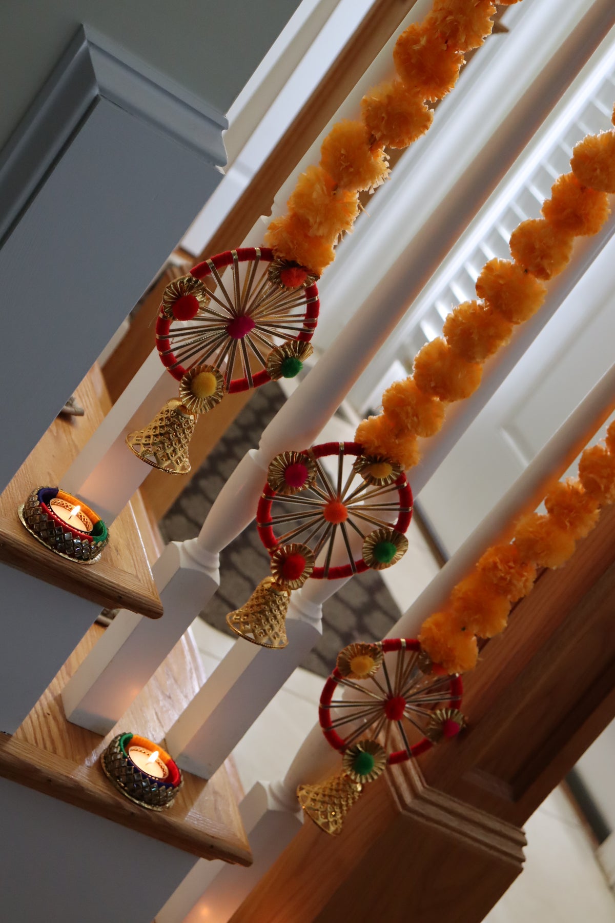 Diwali Decor Set-thumbmail-3