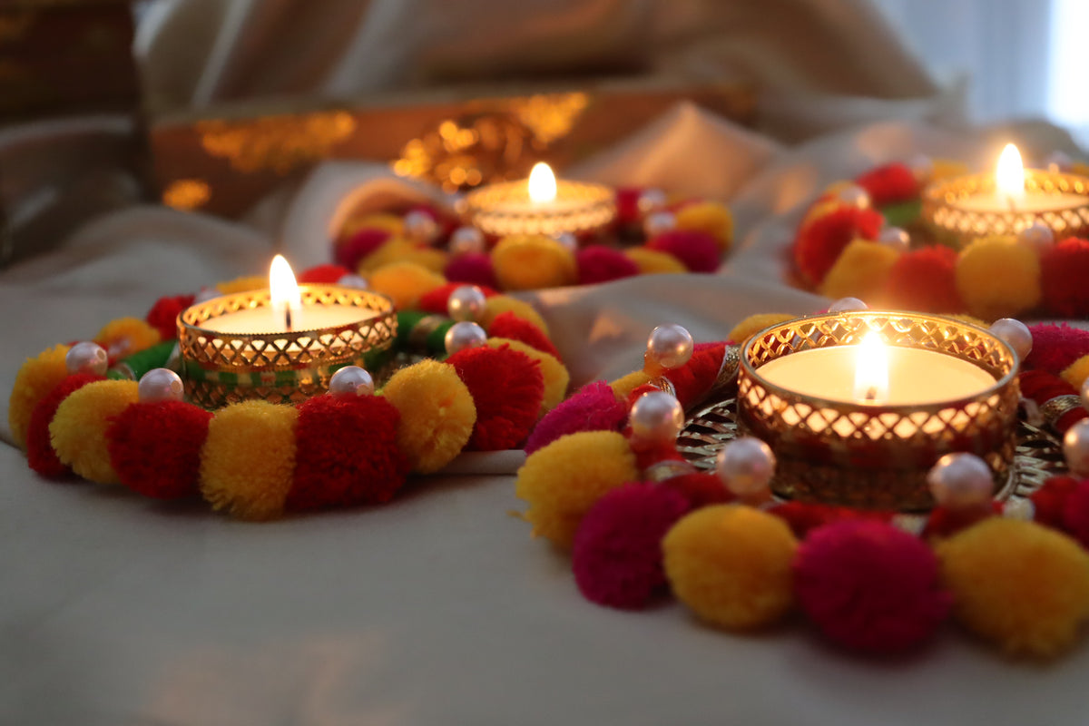 Diwali Decor Set-thumbmail-1