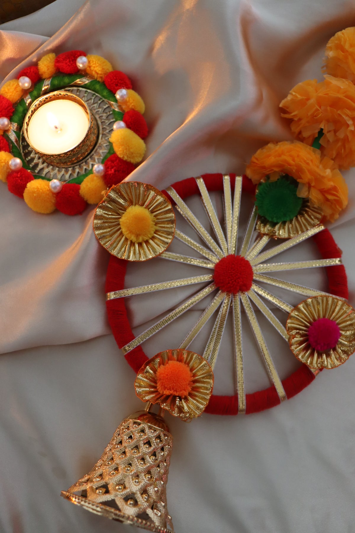 Diwali Decor Set-thumbmail-2