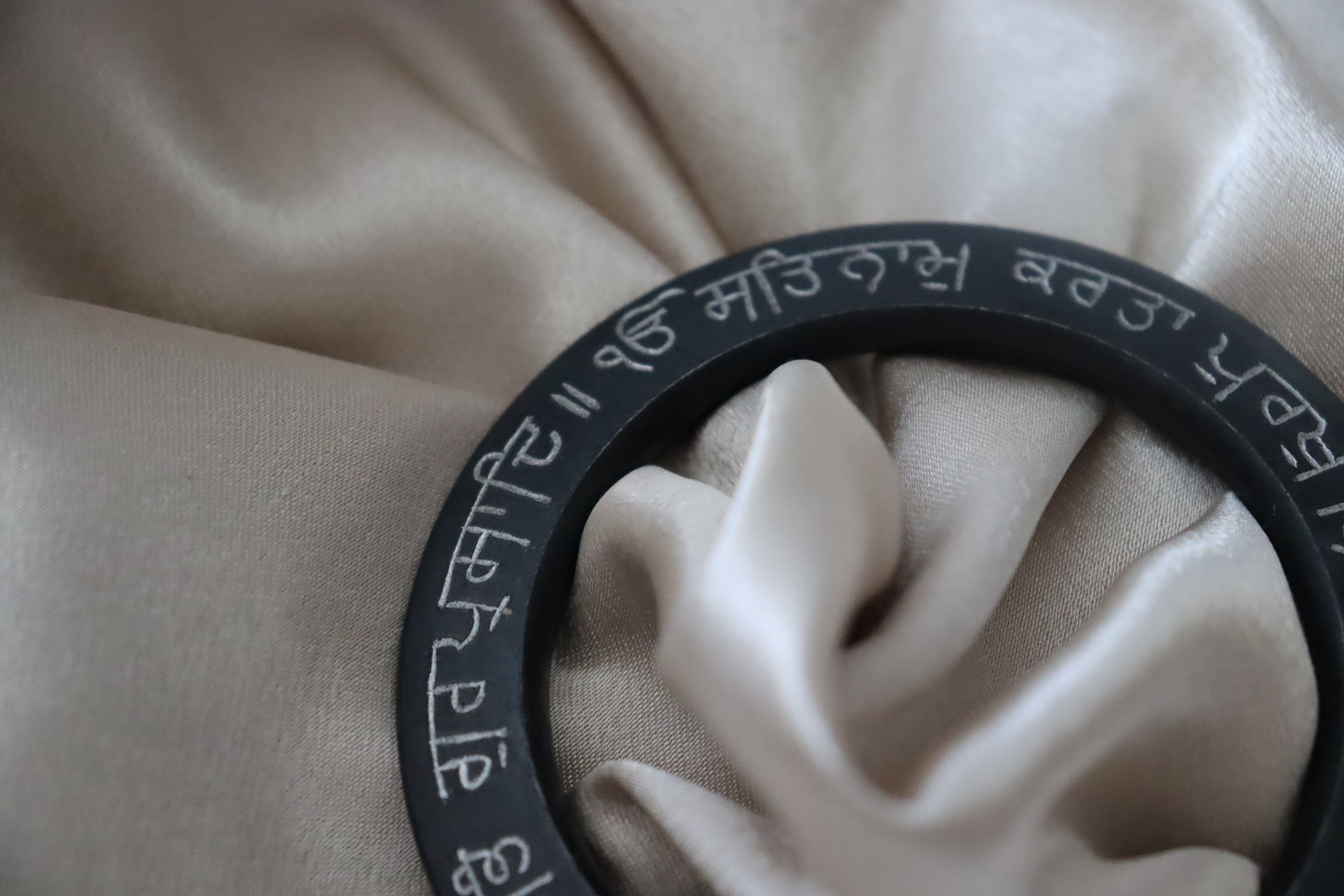 Custom  Kara-thumbmail-1