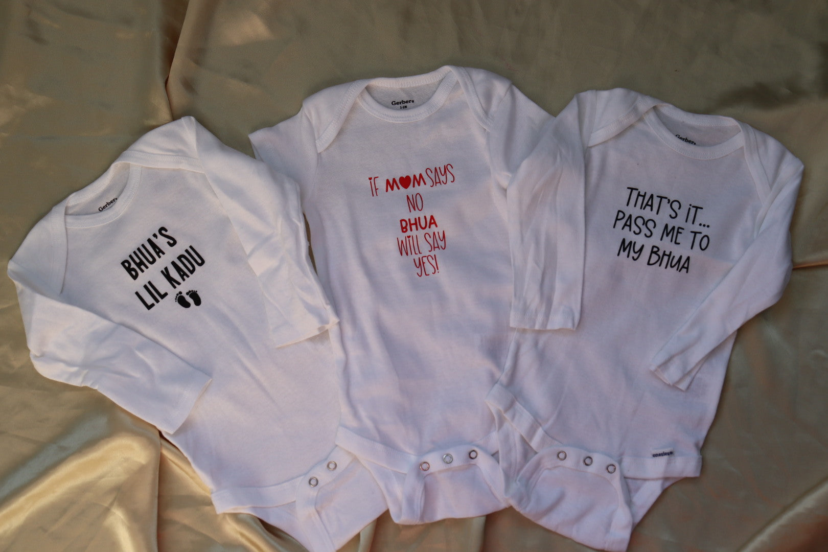 Trio Onesies-thumbmail-2