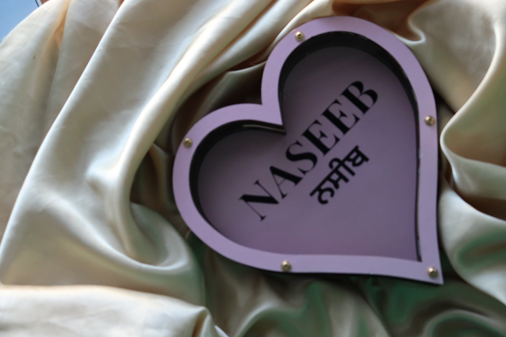 Punjabi Piggy Bank; Personalized-thumbmail-2