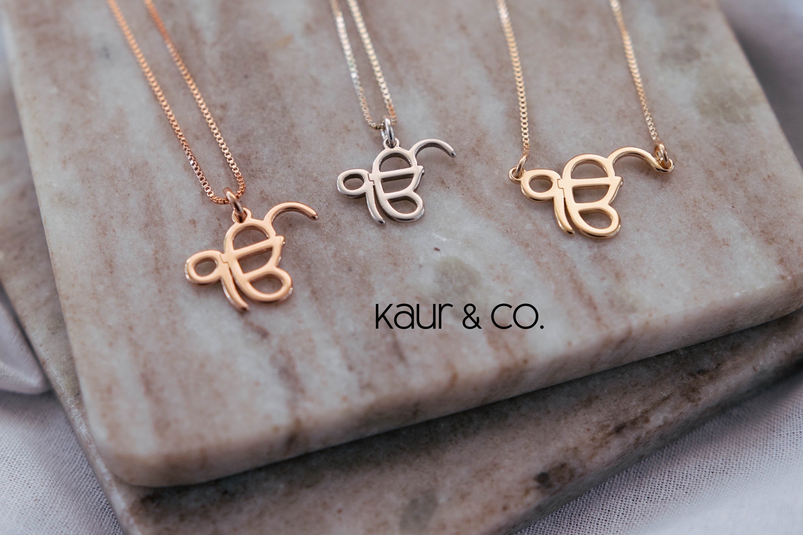 Ik Onkar Necklace-thumbmail-1