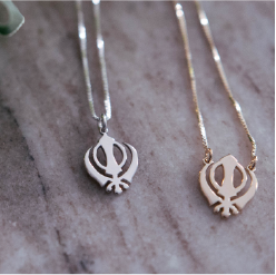 Khanda Necklace-thumbmail-1